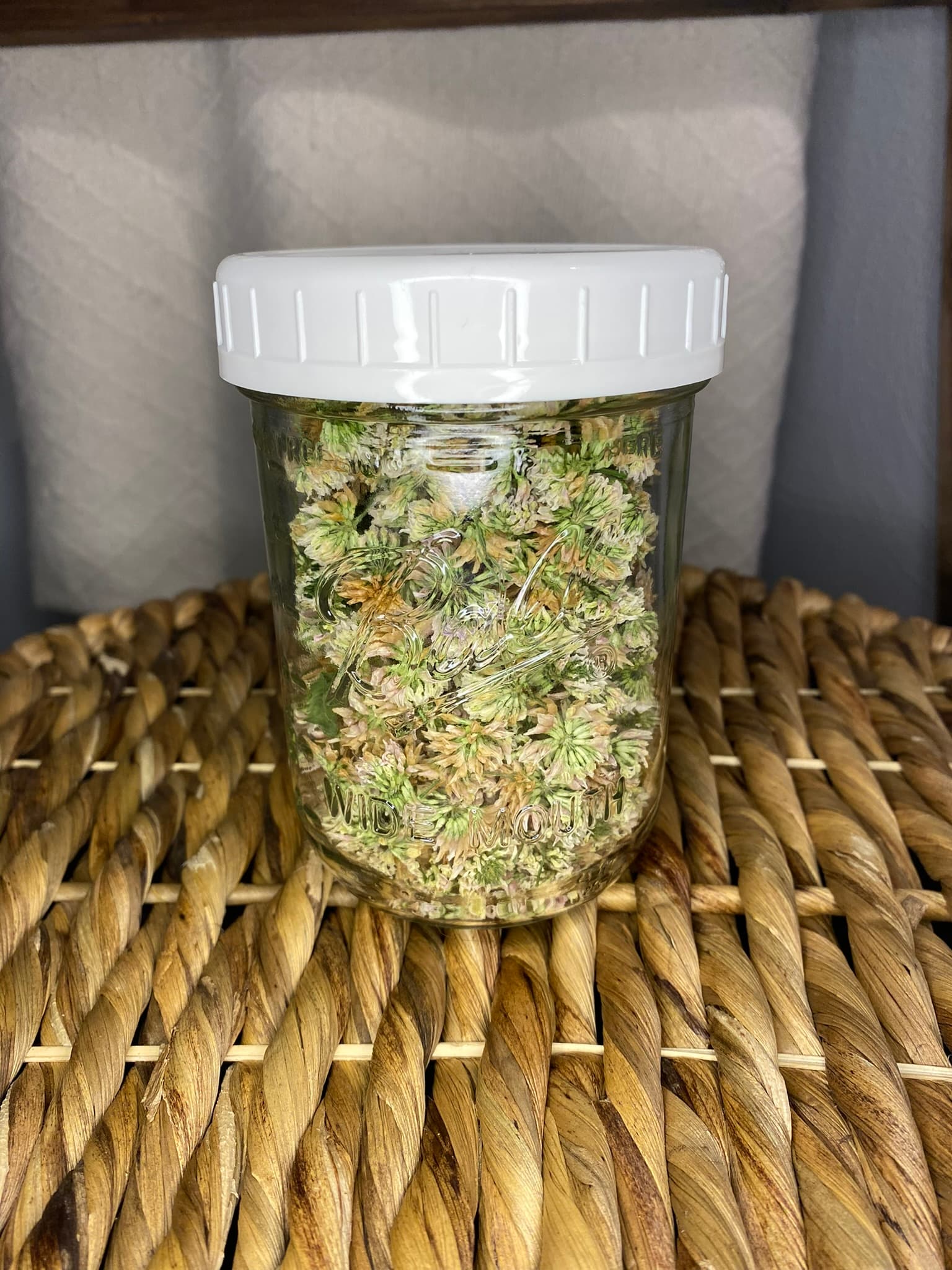 Product image #1