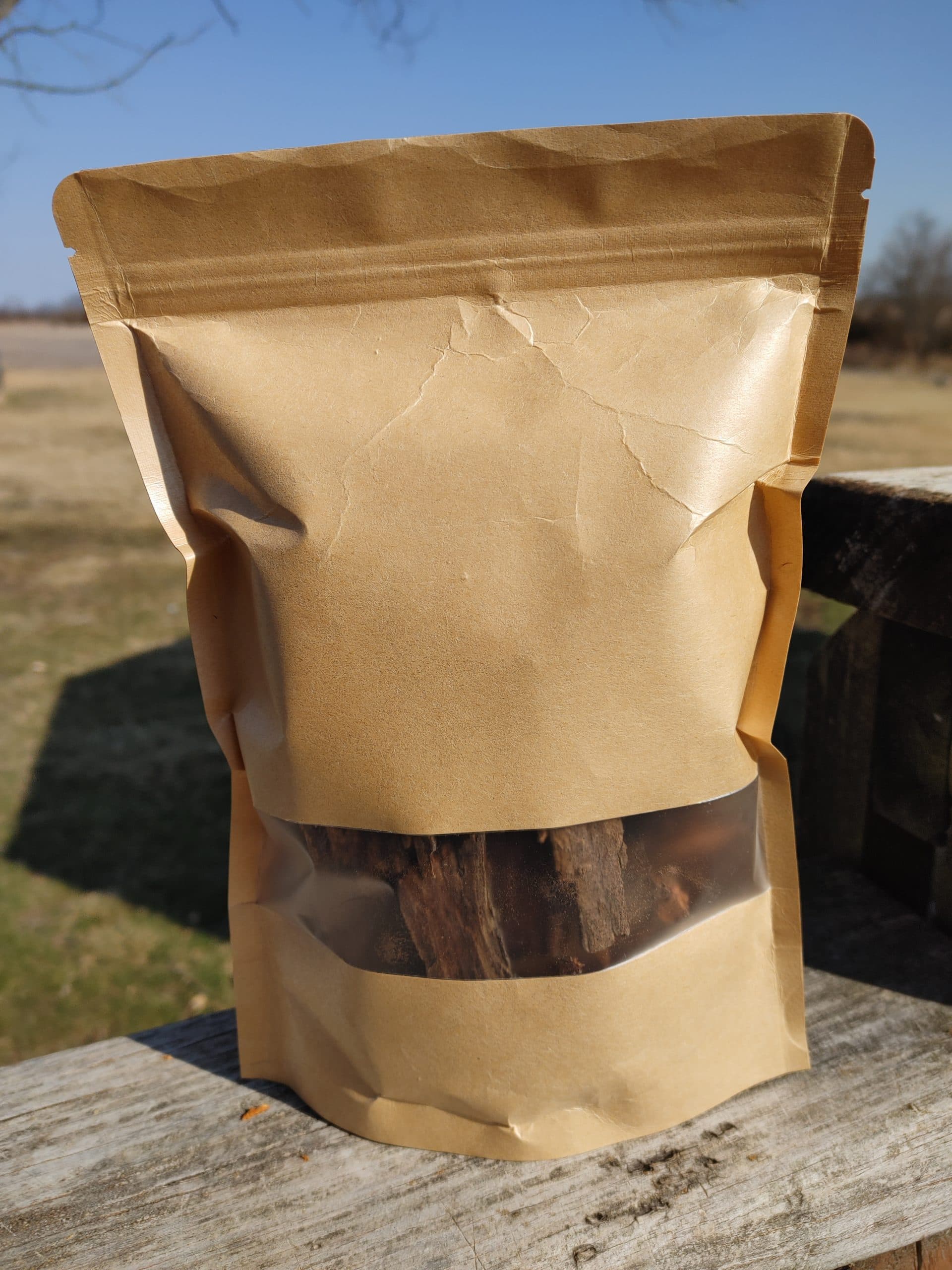 Product image #5