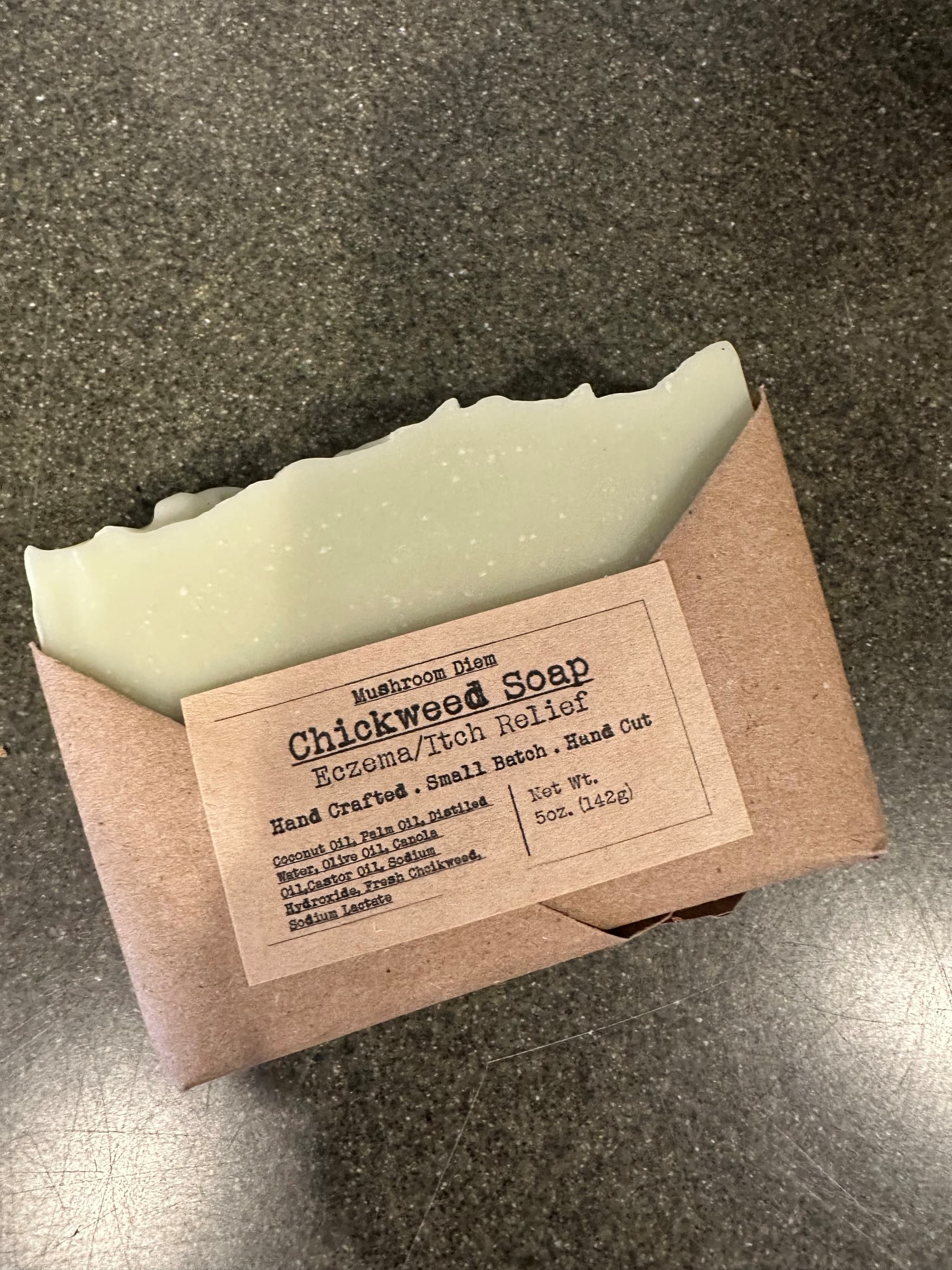 Product image #1