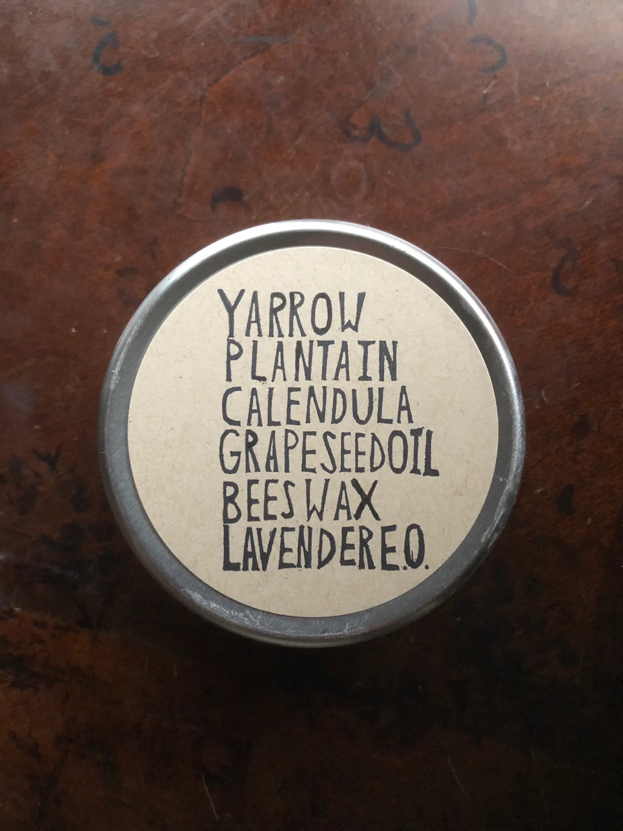 Product image #1