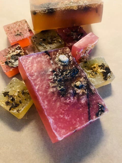 Product image #1