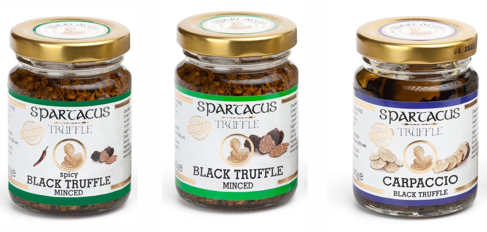Product image #1