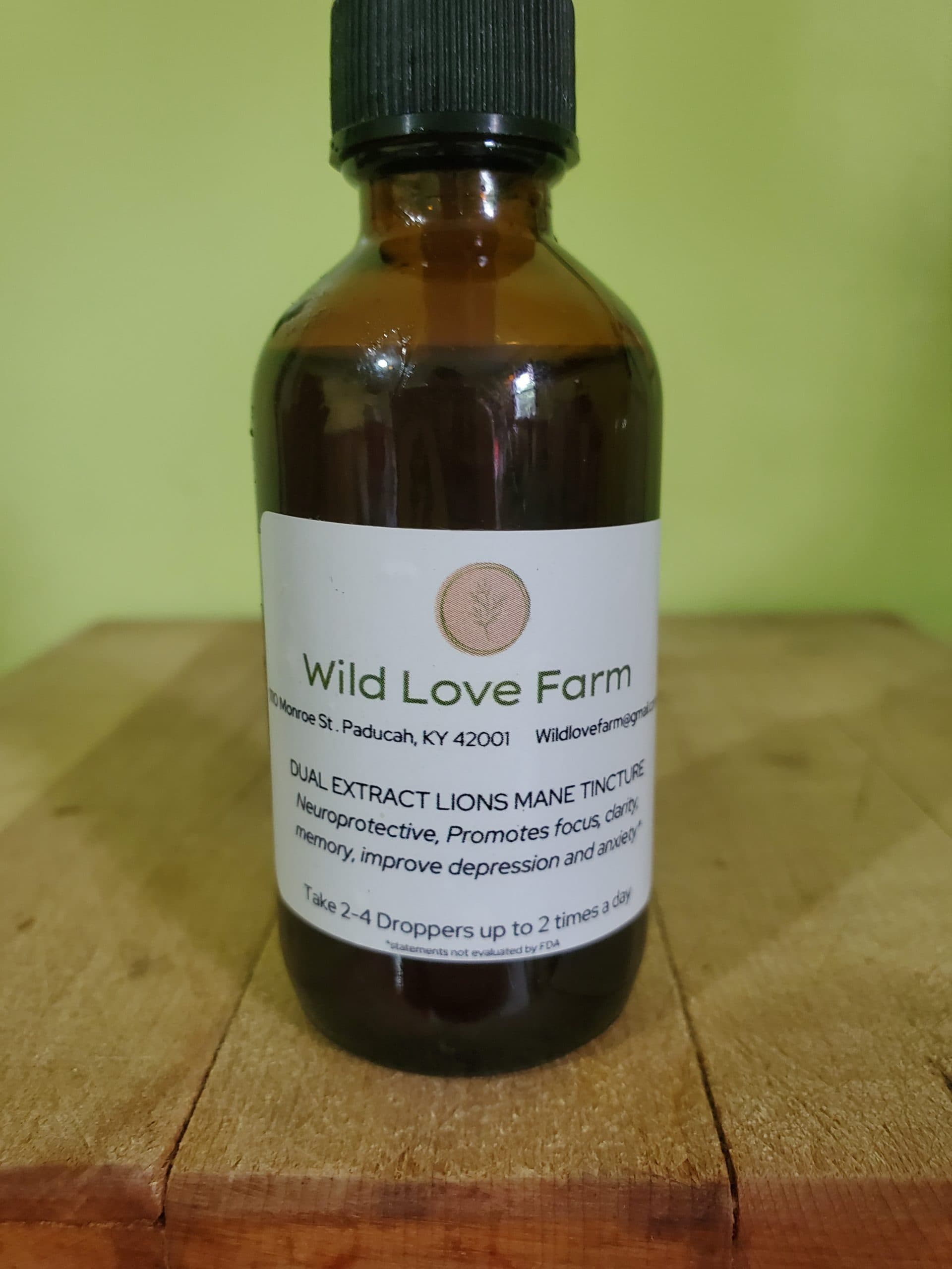 Product image #1