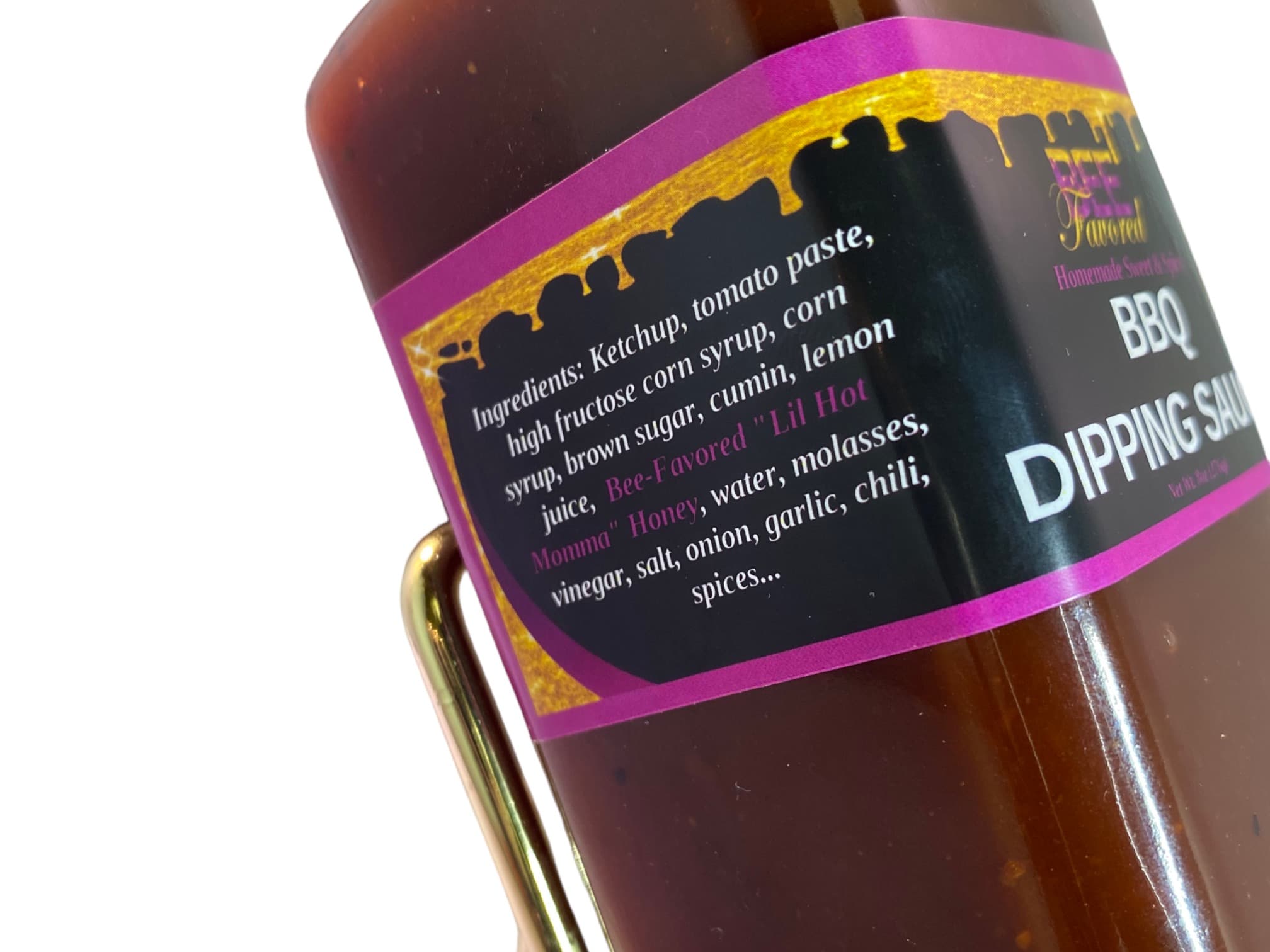 Product image #6