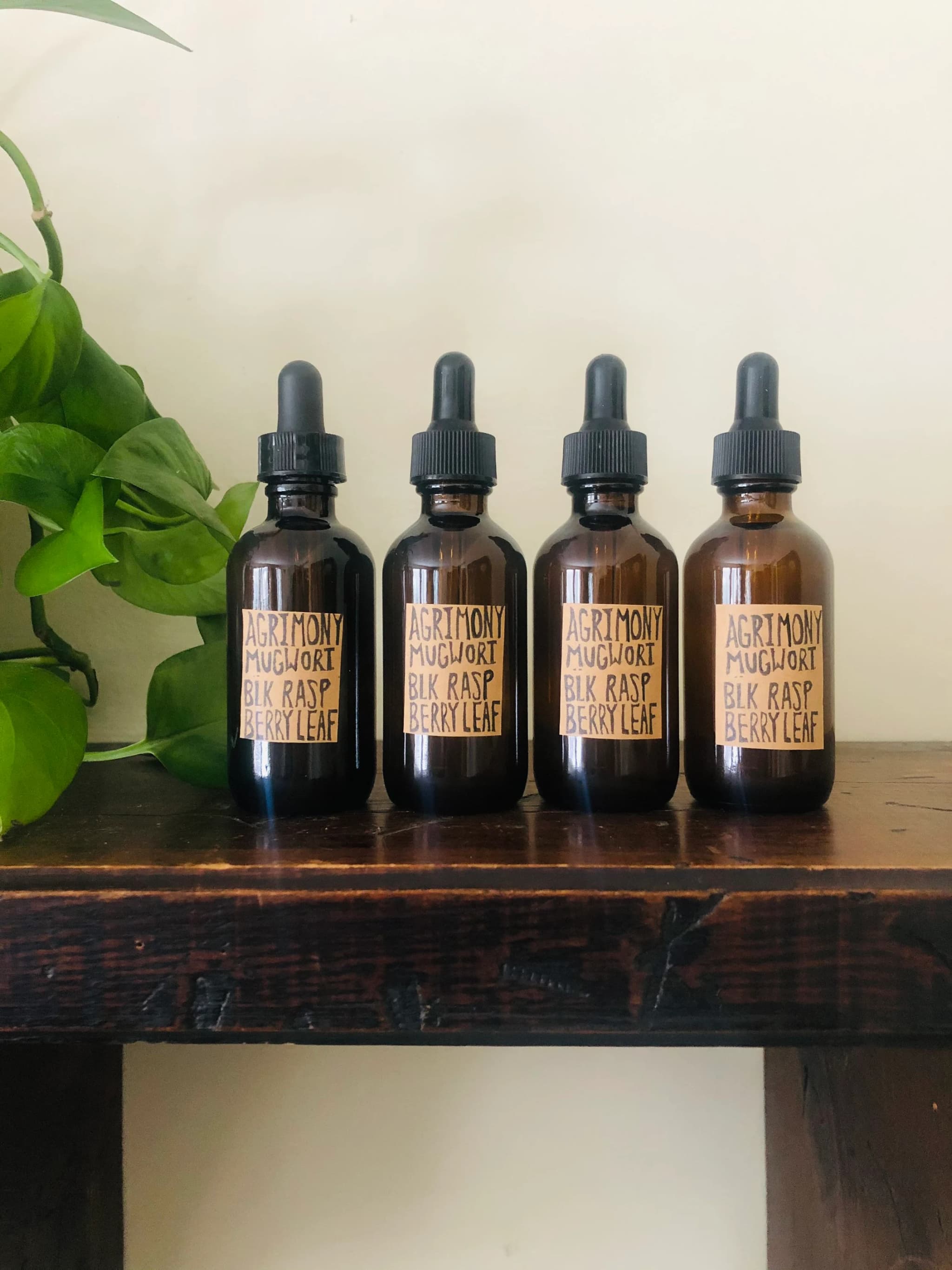 Product image #4