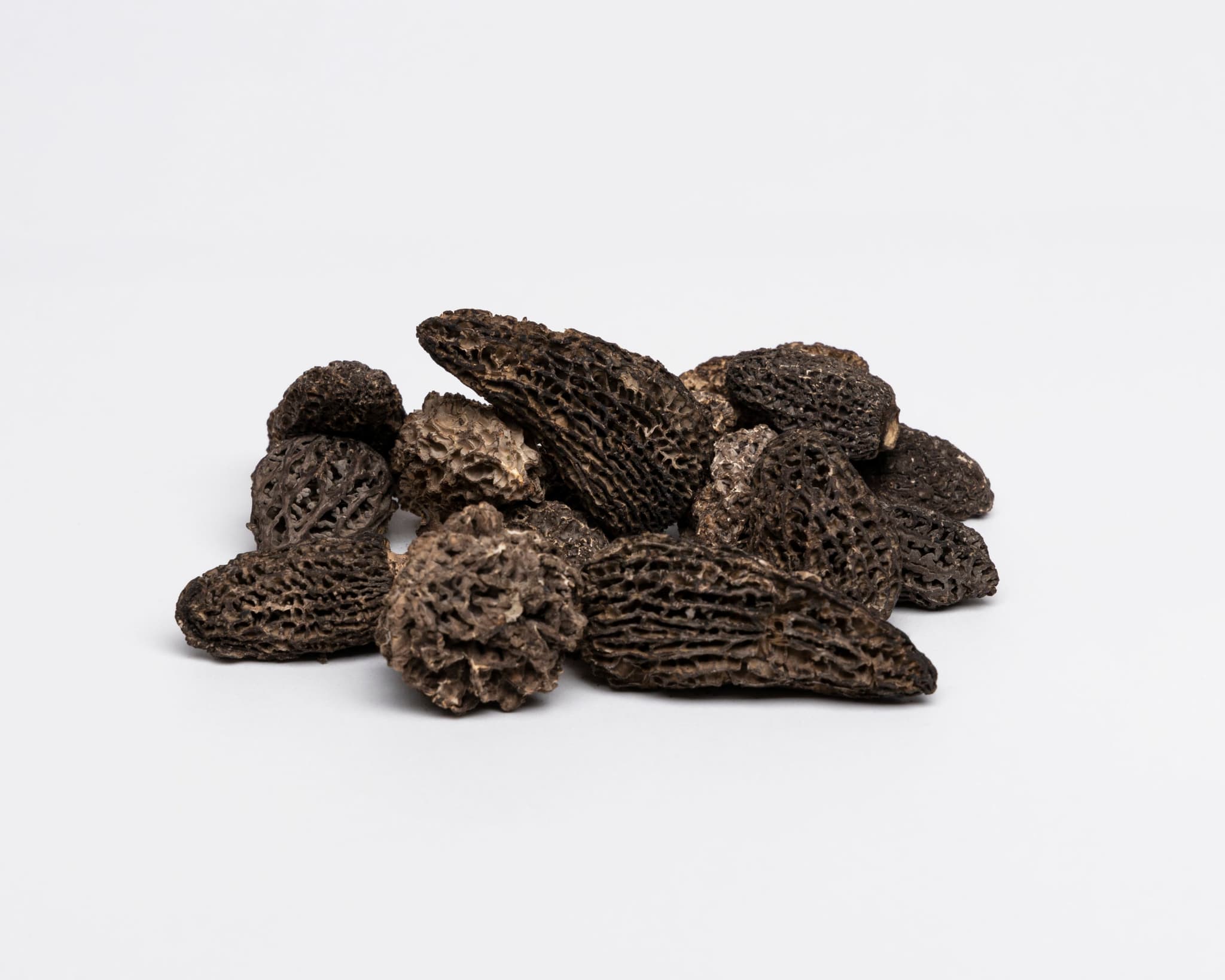 Product image #1