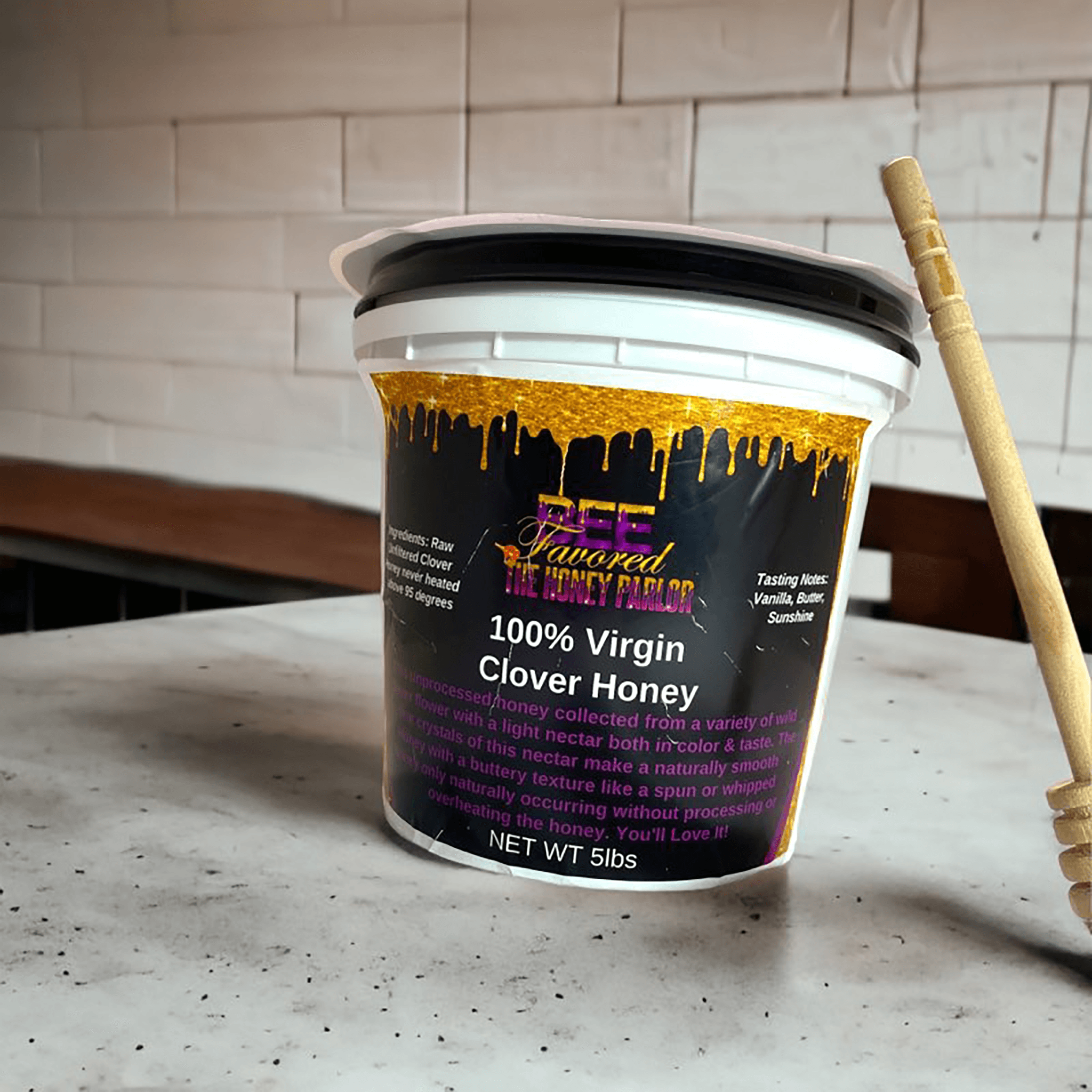 Product image #3
