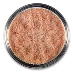 Product image #1