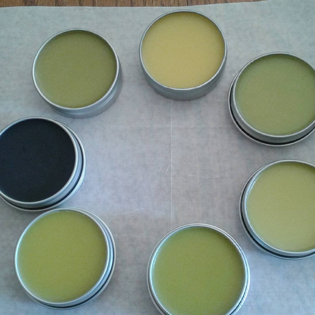Product image #2