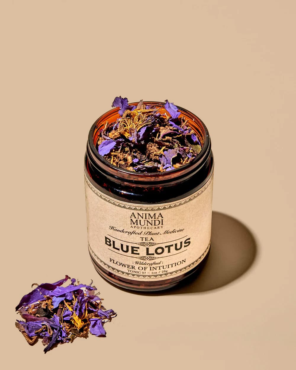 Product image #2