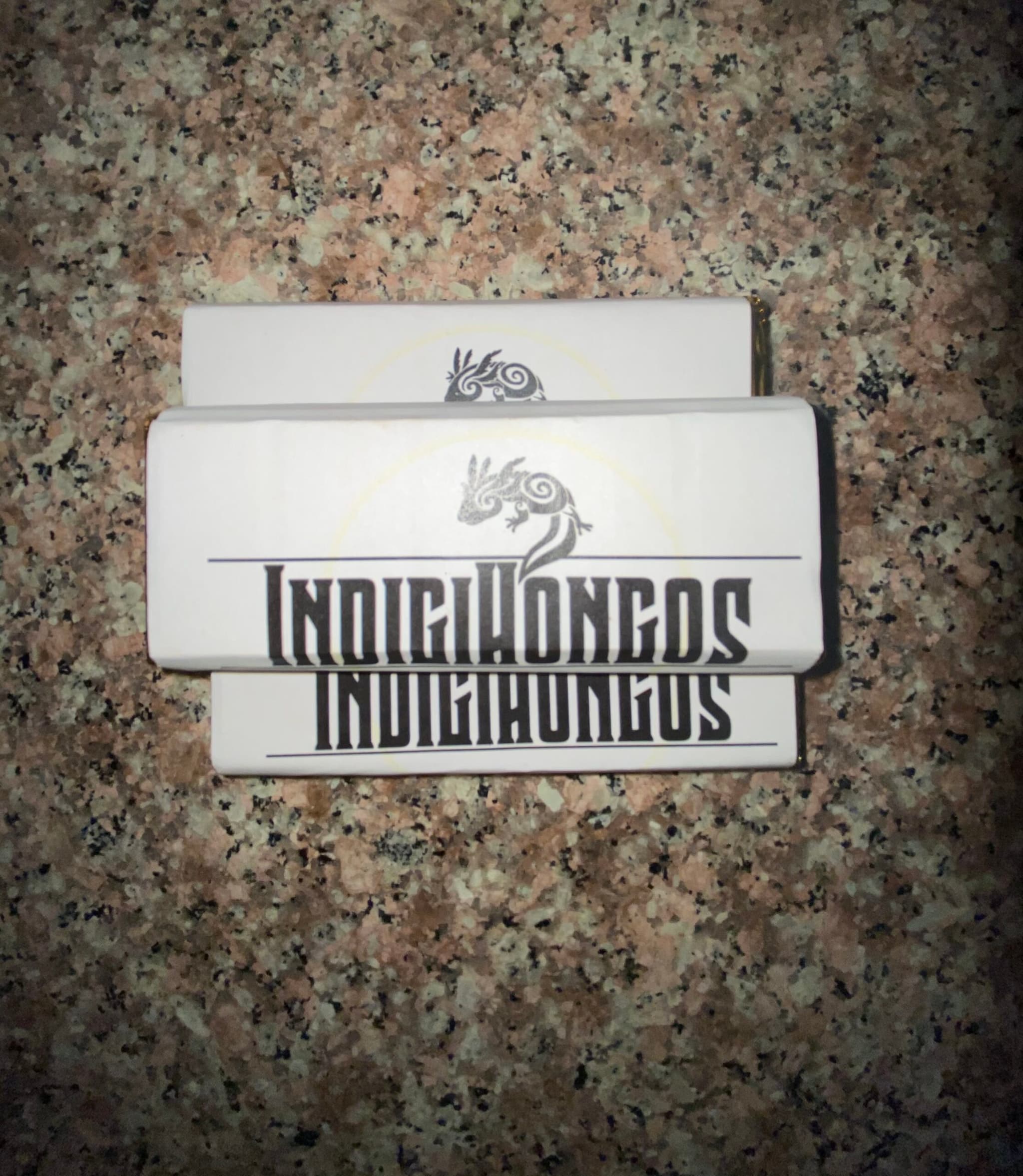 Product image #1