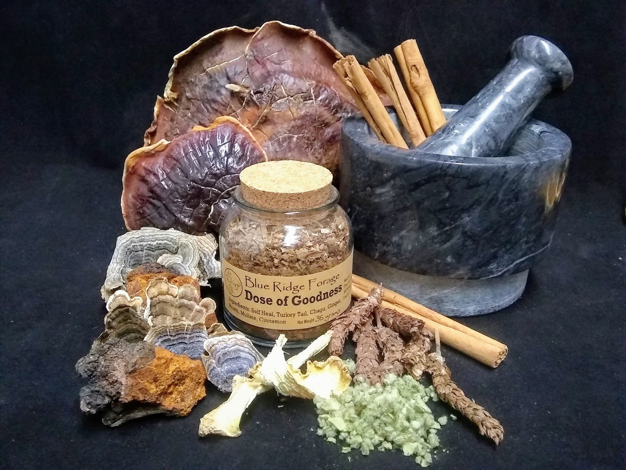 Product image #1