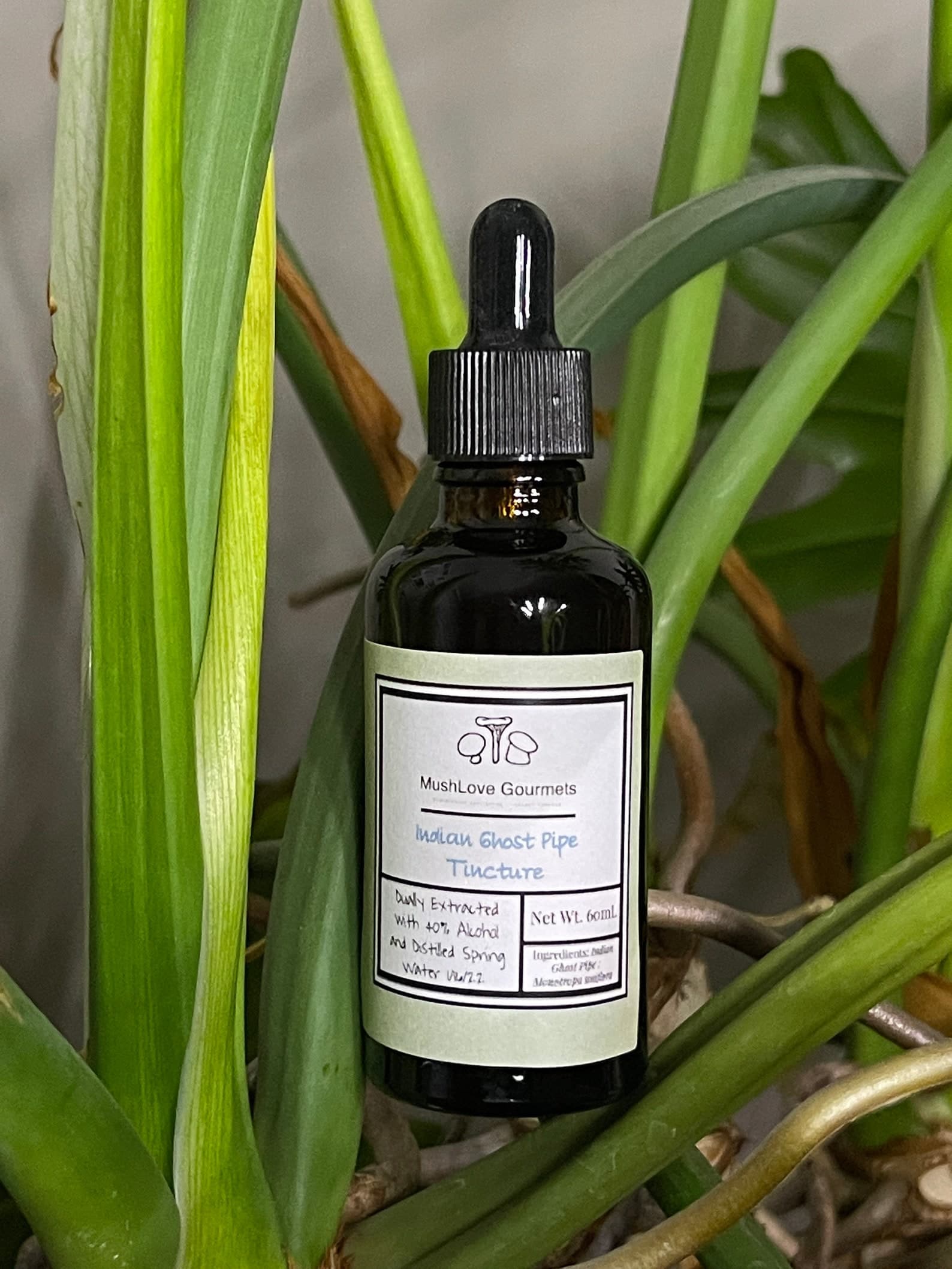 Product image #2