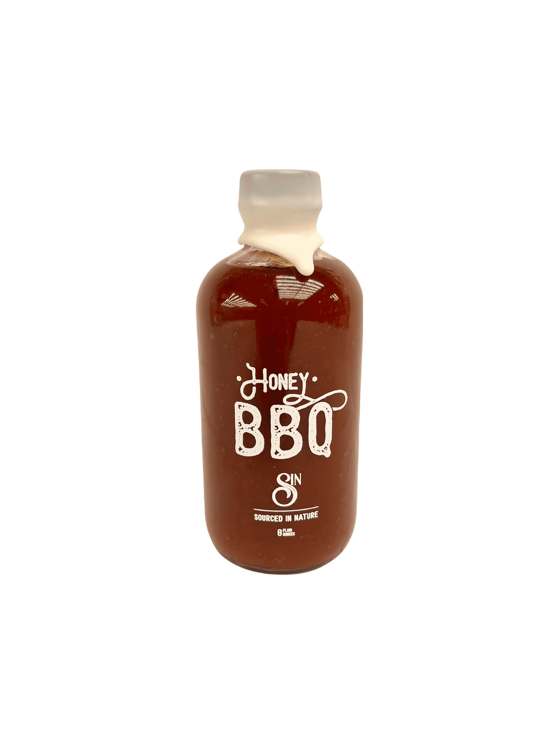 Product image #1