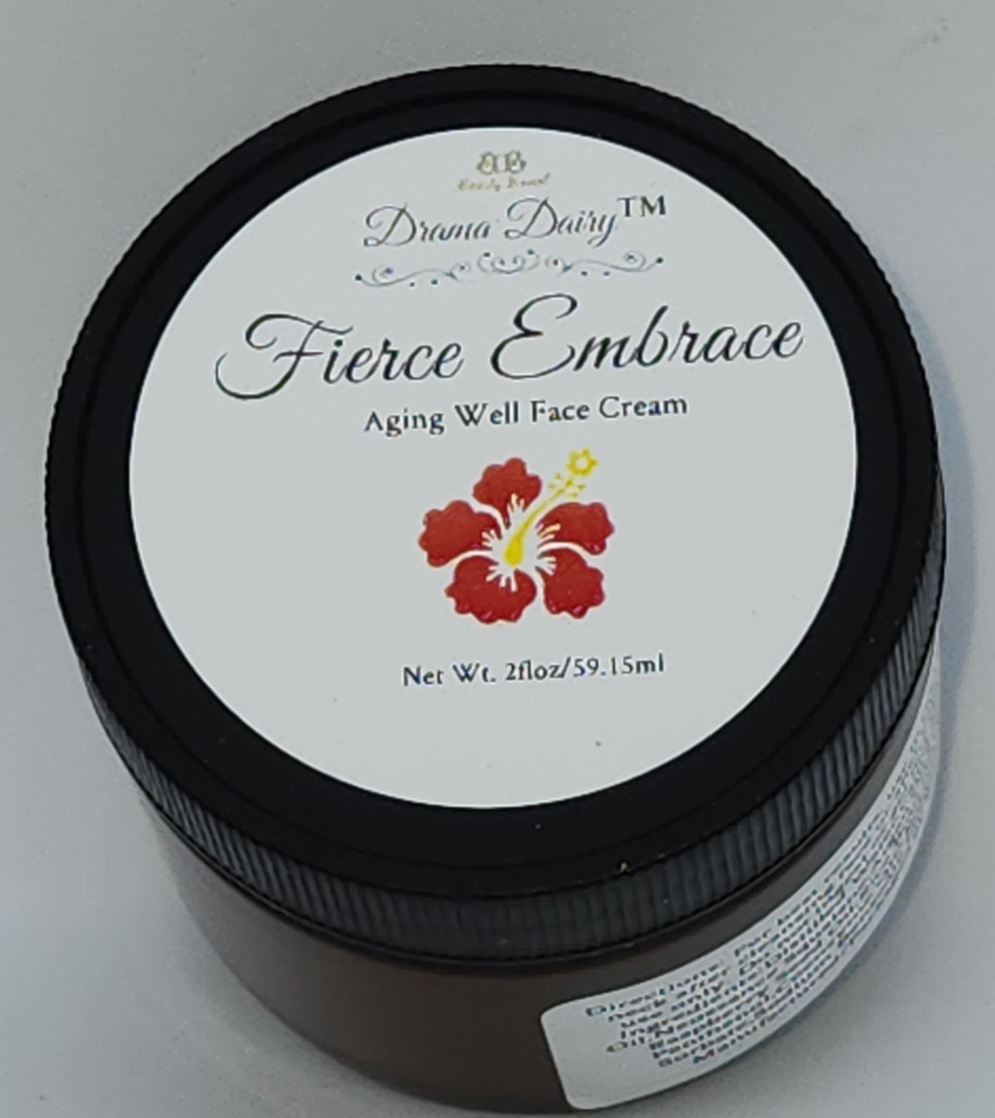 Product image #2