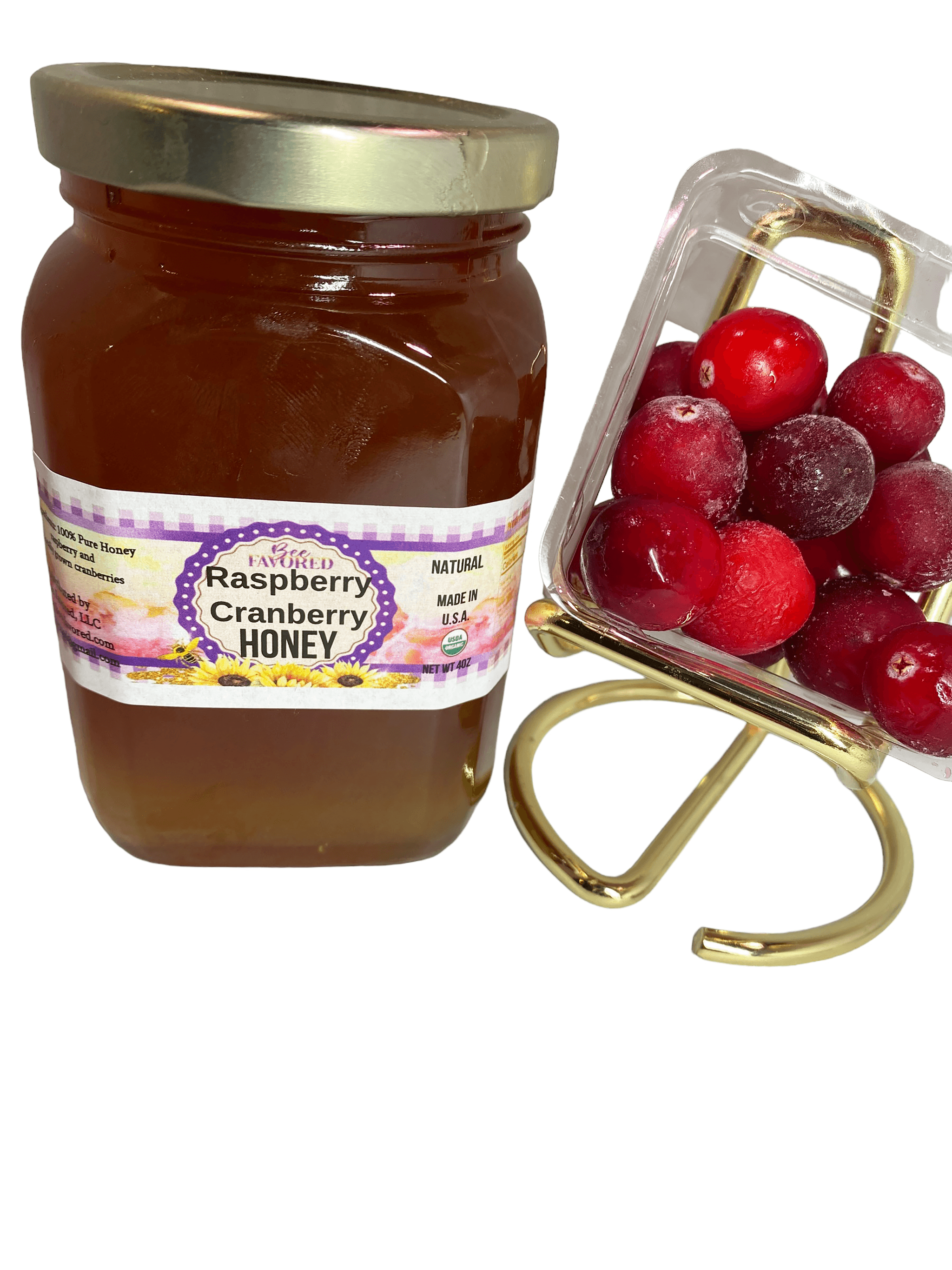 Product image #2