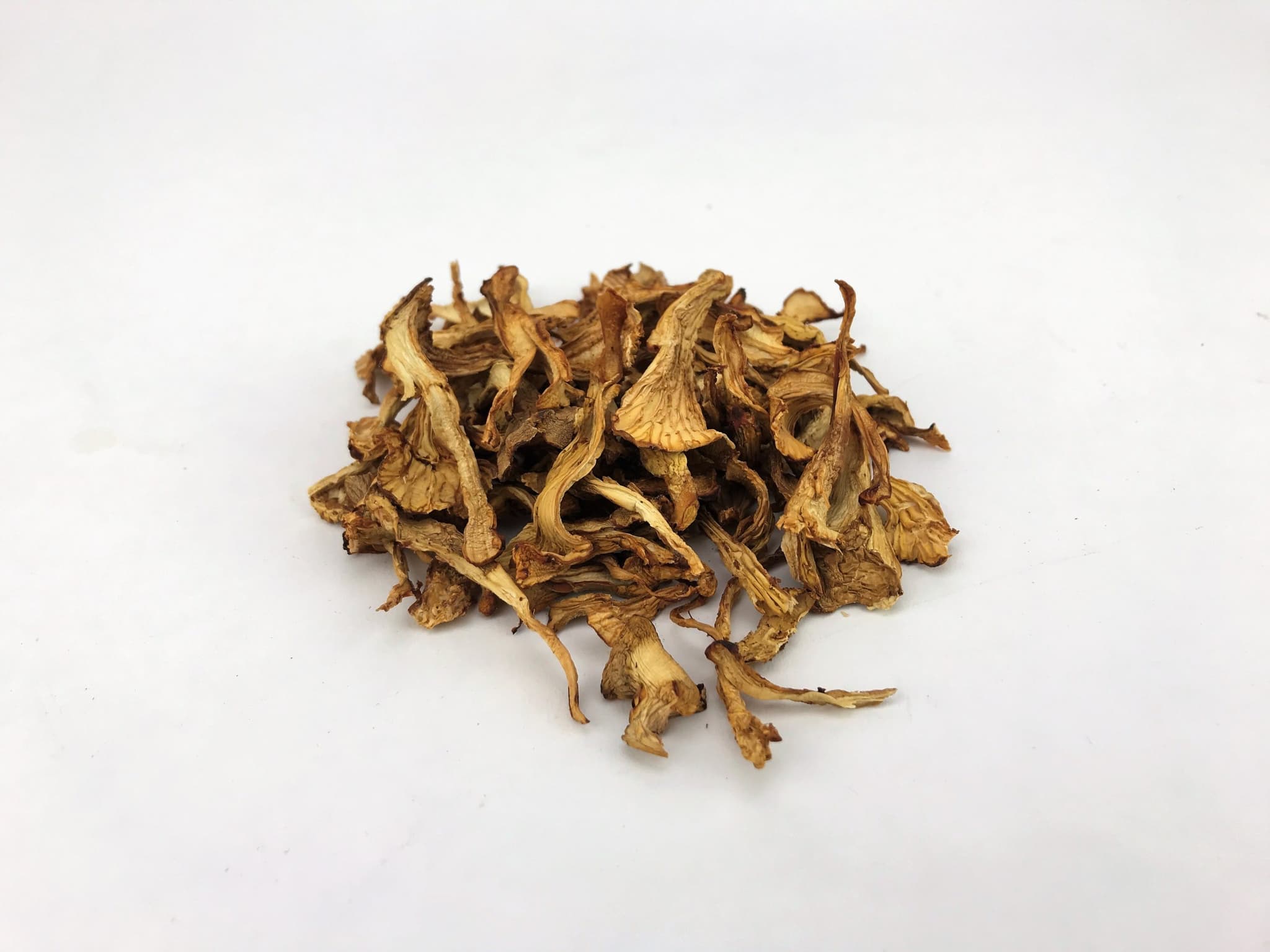 Product image #1