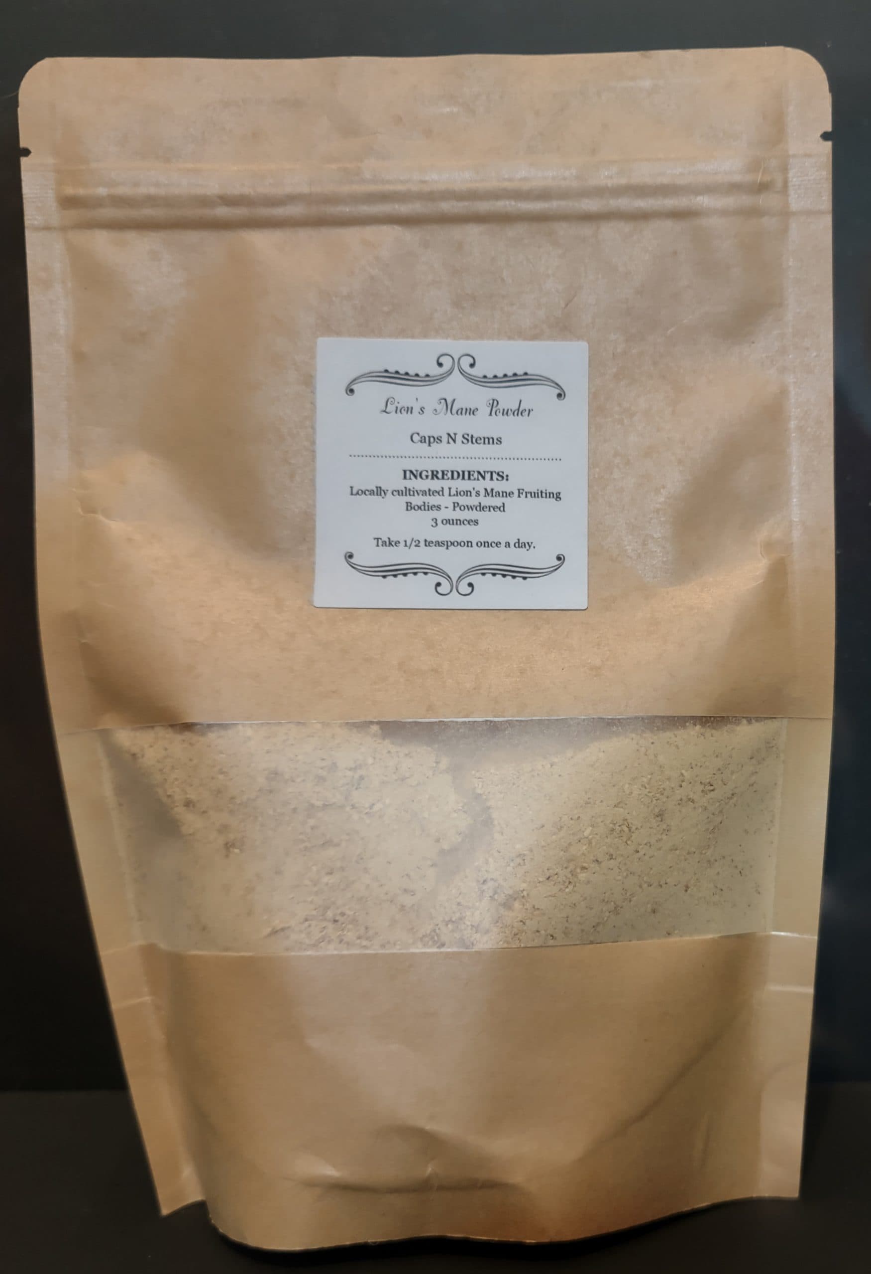 Product image #1