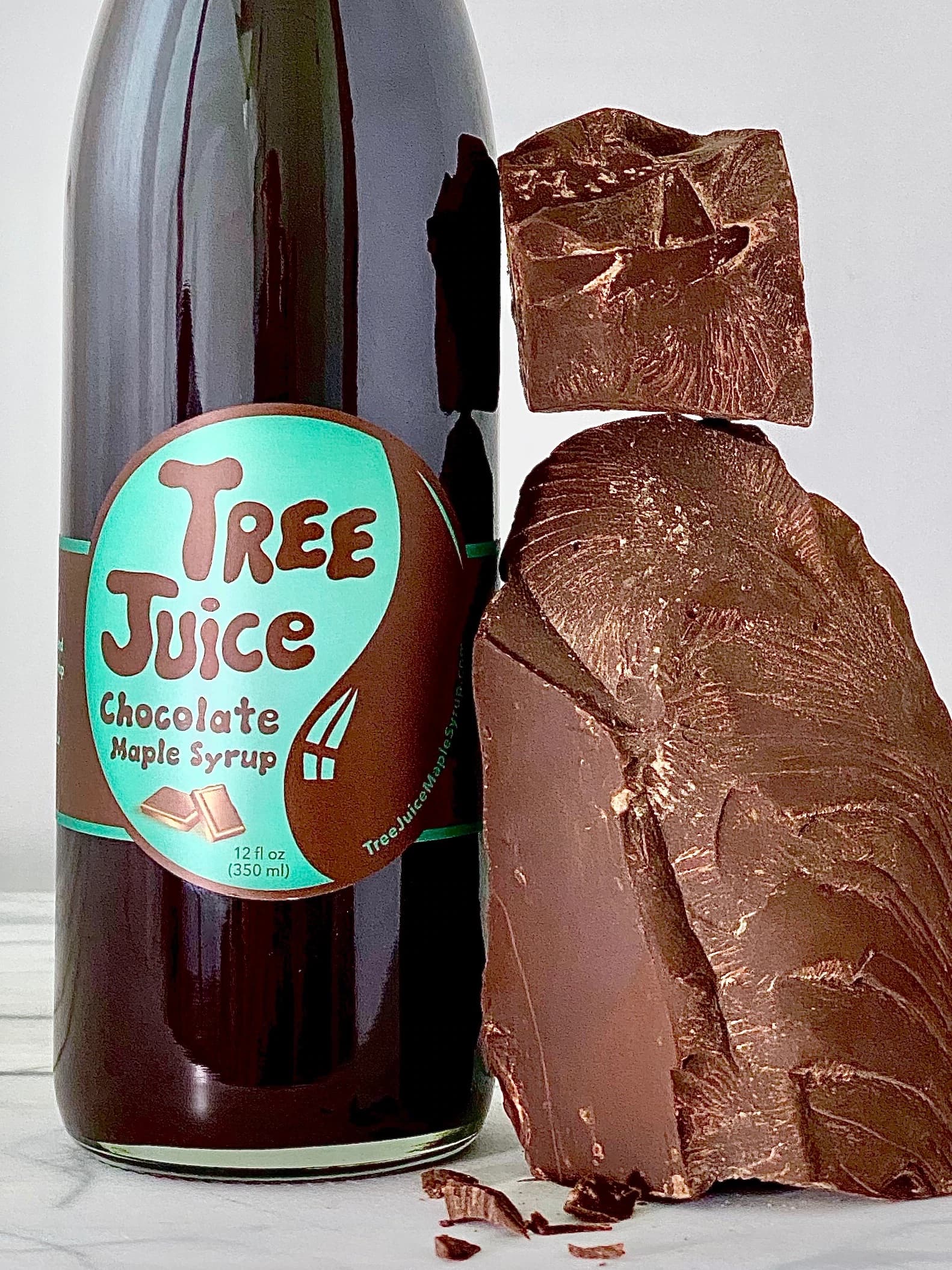 Product image #2