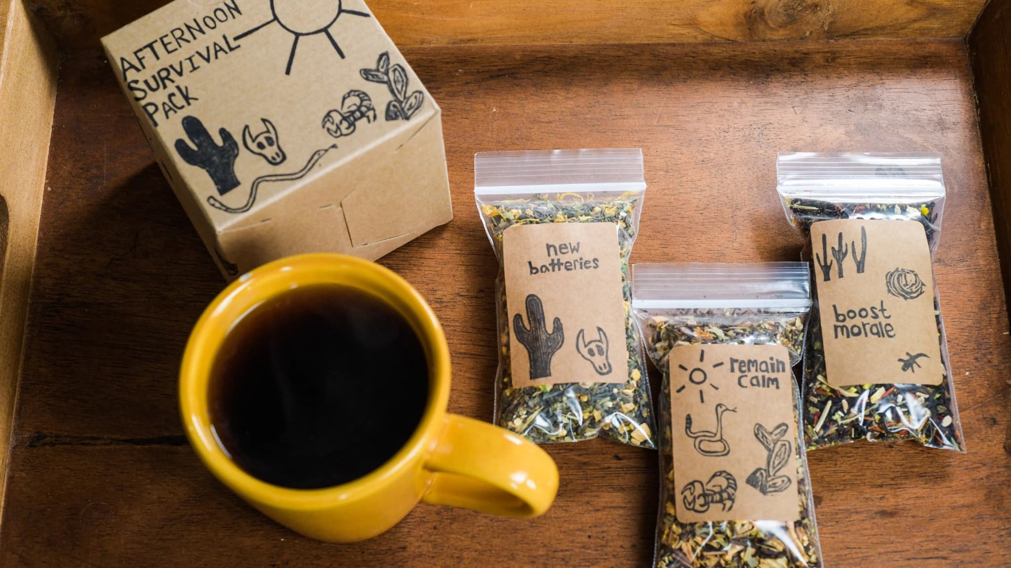 Product image #1