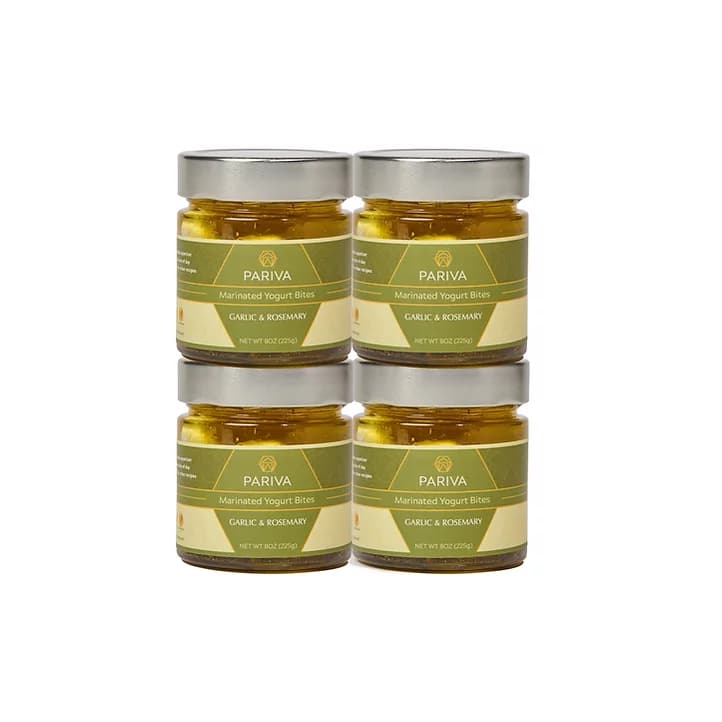 Product image #1