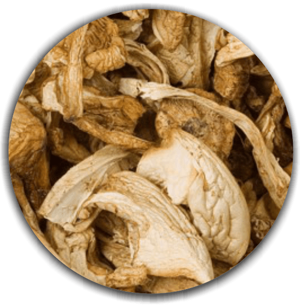 Product image #2