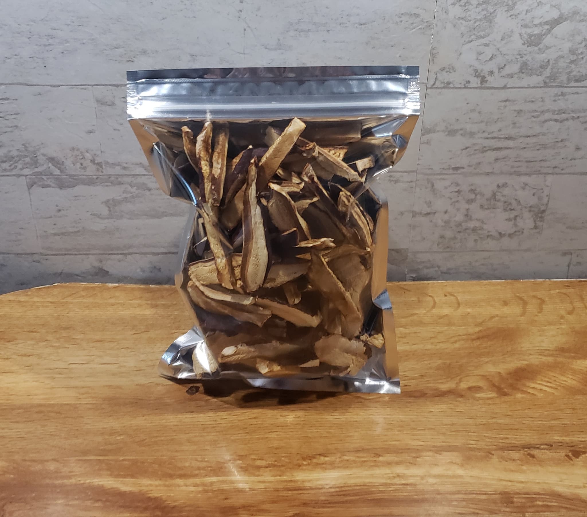 Product image #7