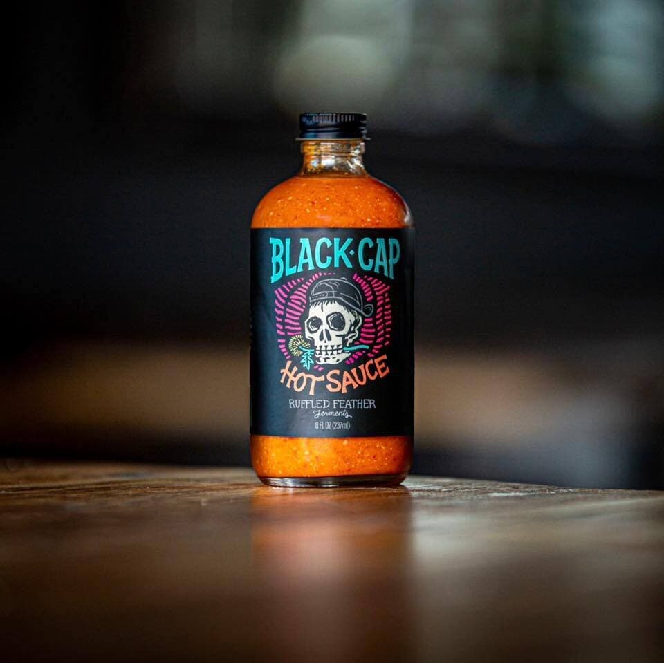 Product image #5