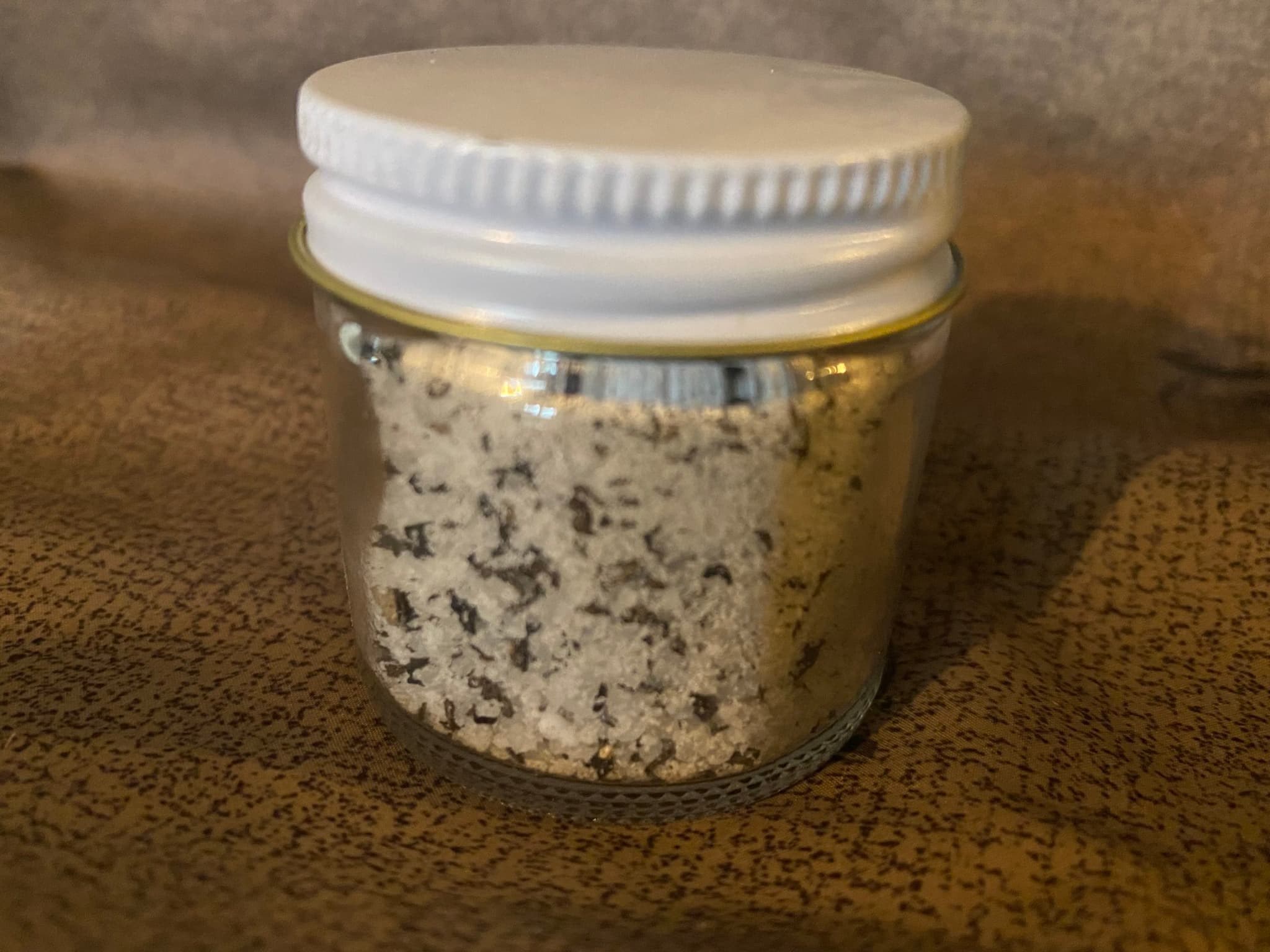 Product image #1