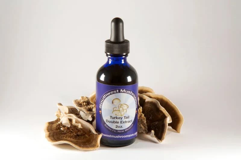 Product image #1