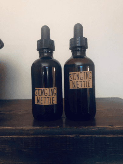 Product image #4