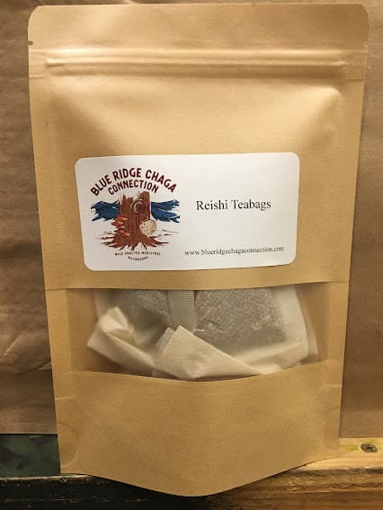 Product image #1