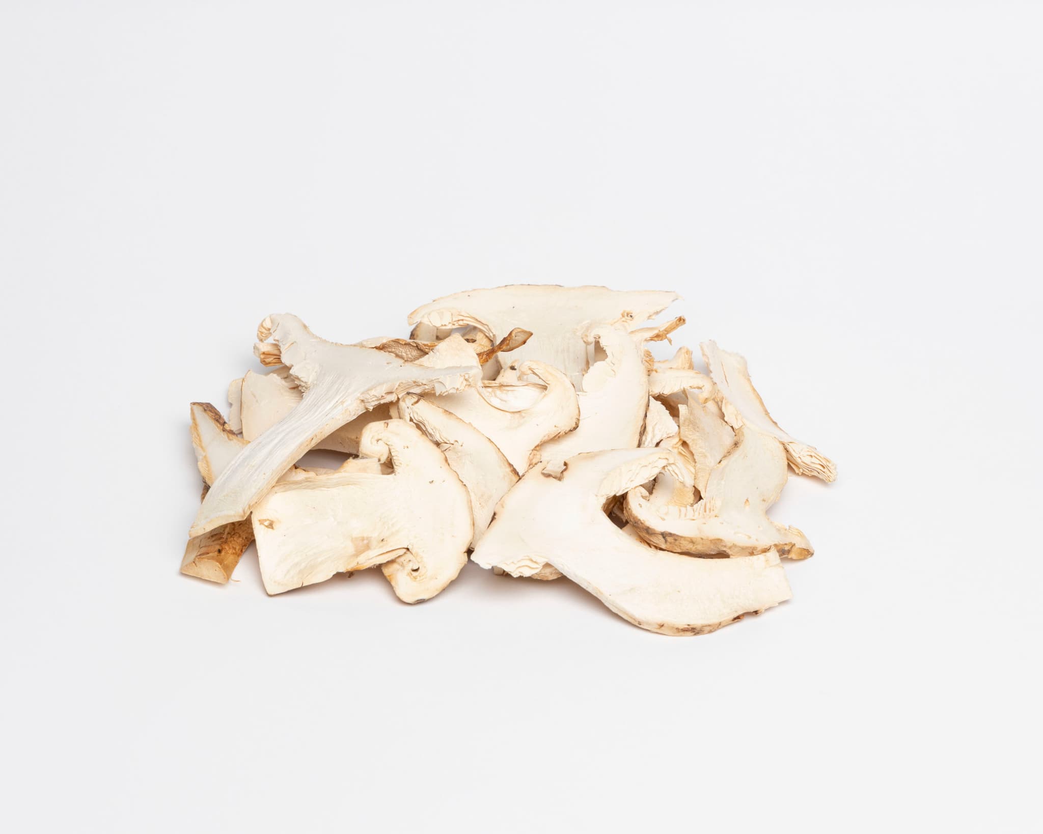 Product image #1
