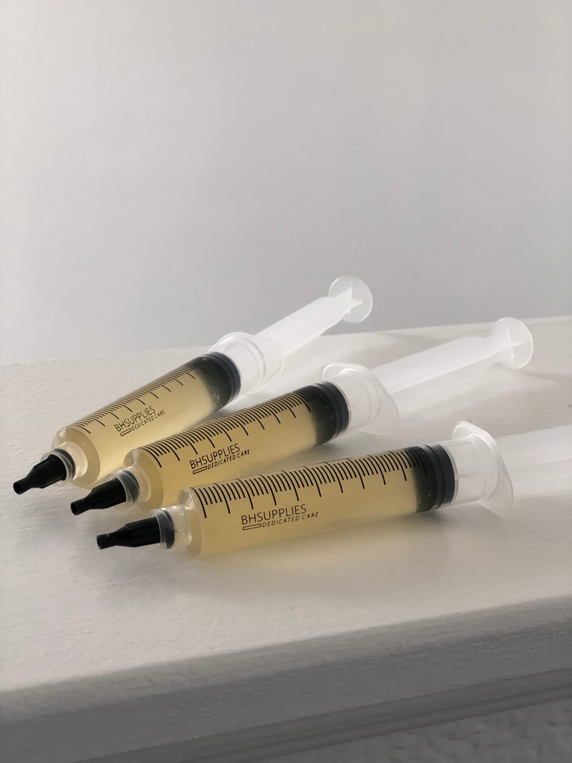 Product image #4