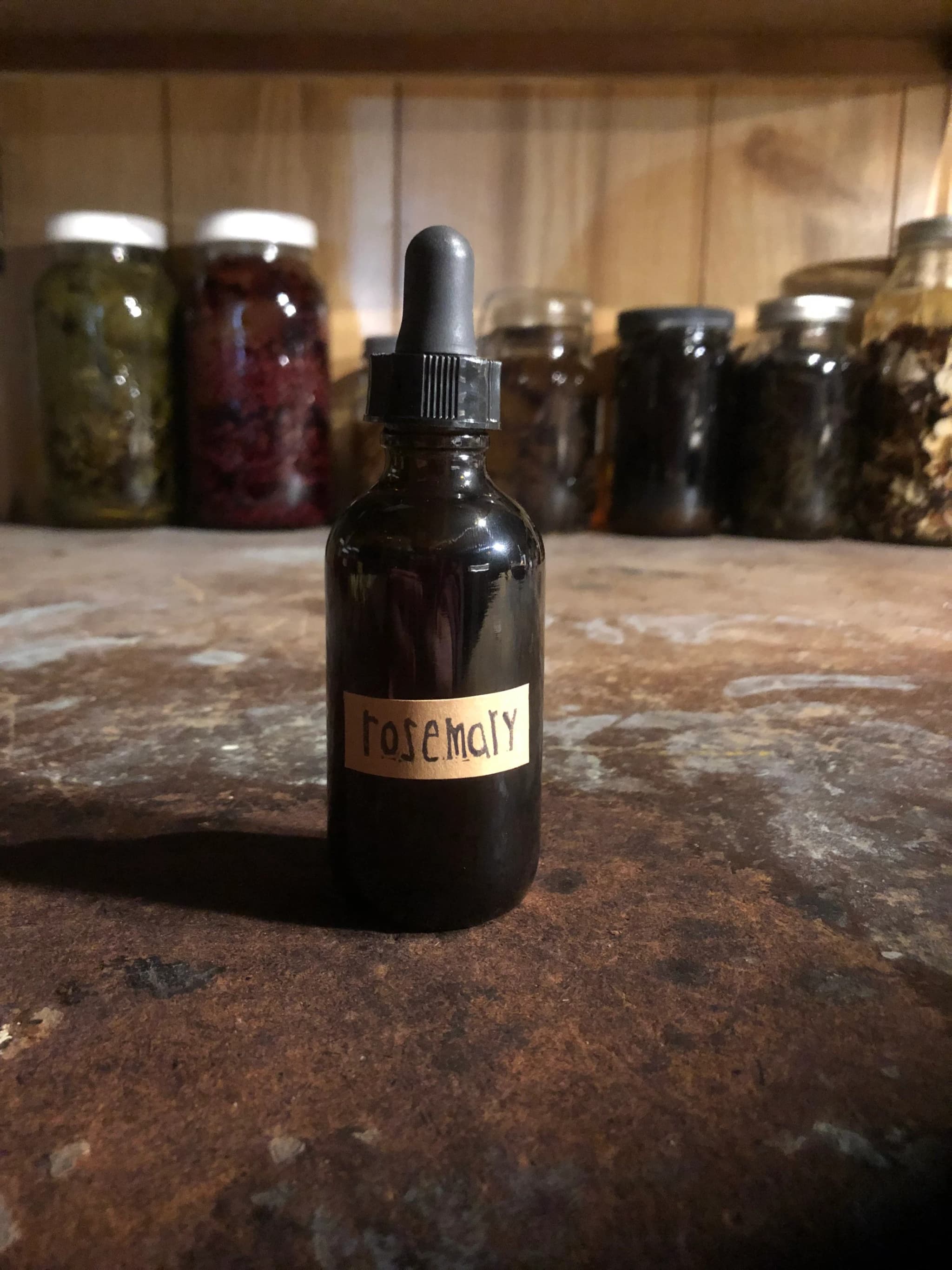 Product image #1