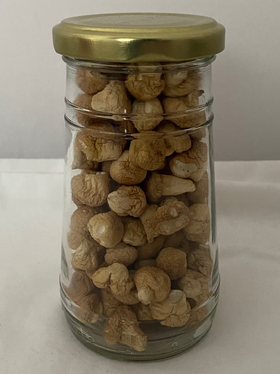 Product image #2
