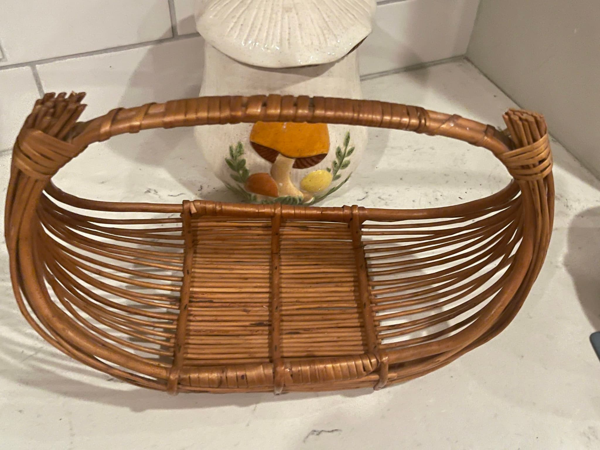 Product image #3
