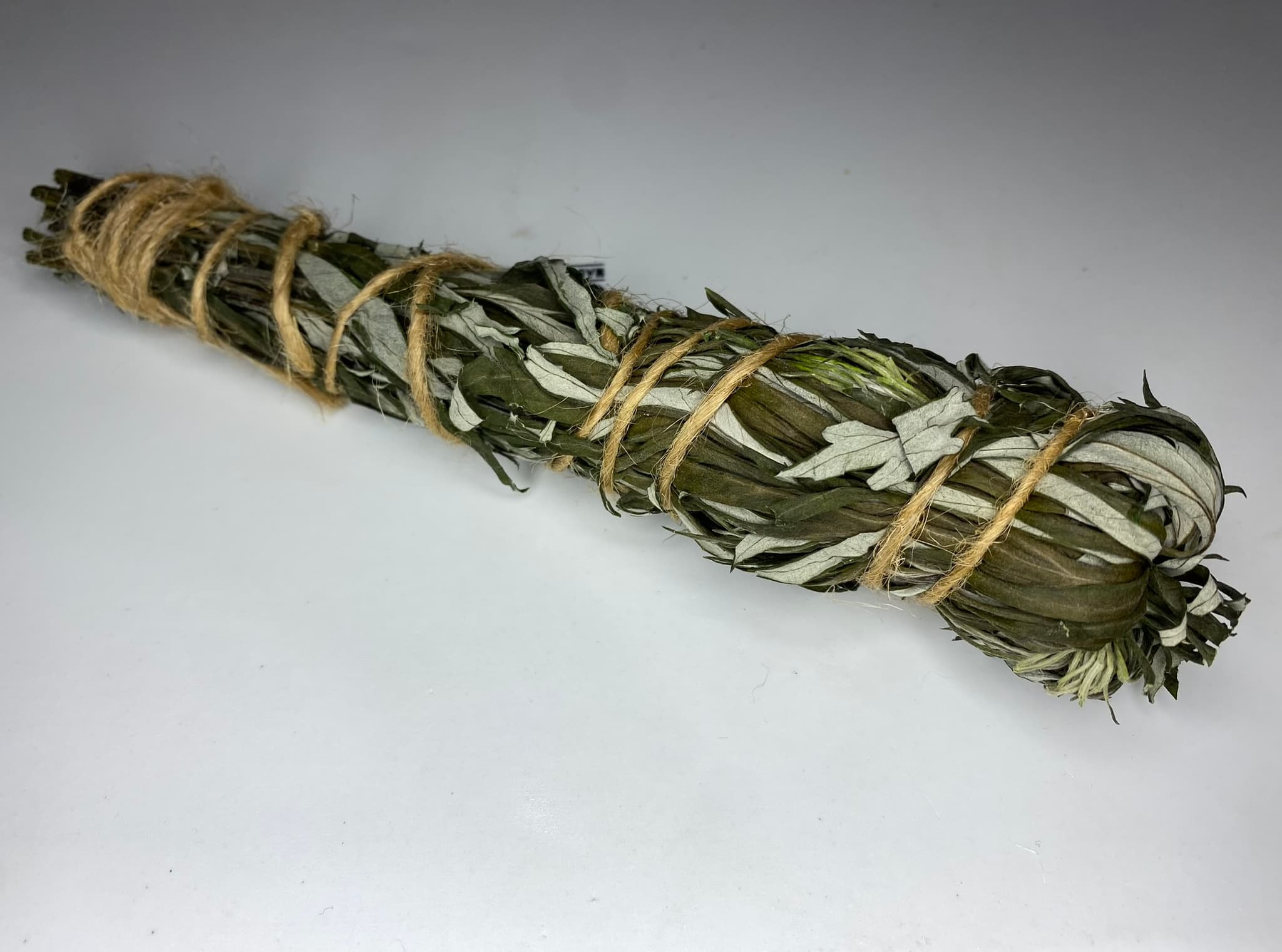 Product image #2