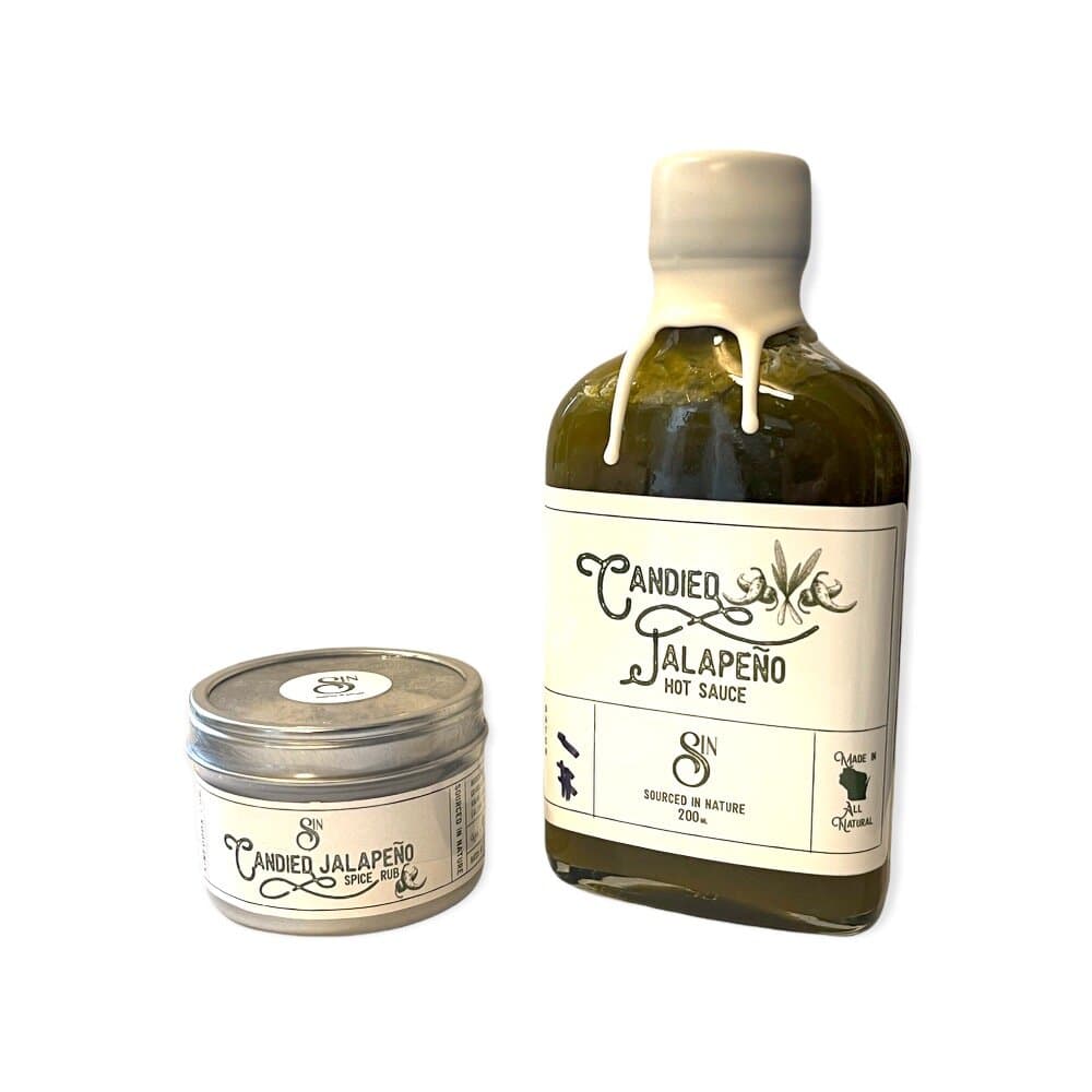 Product image #1