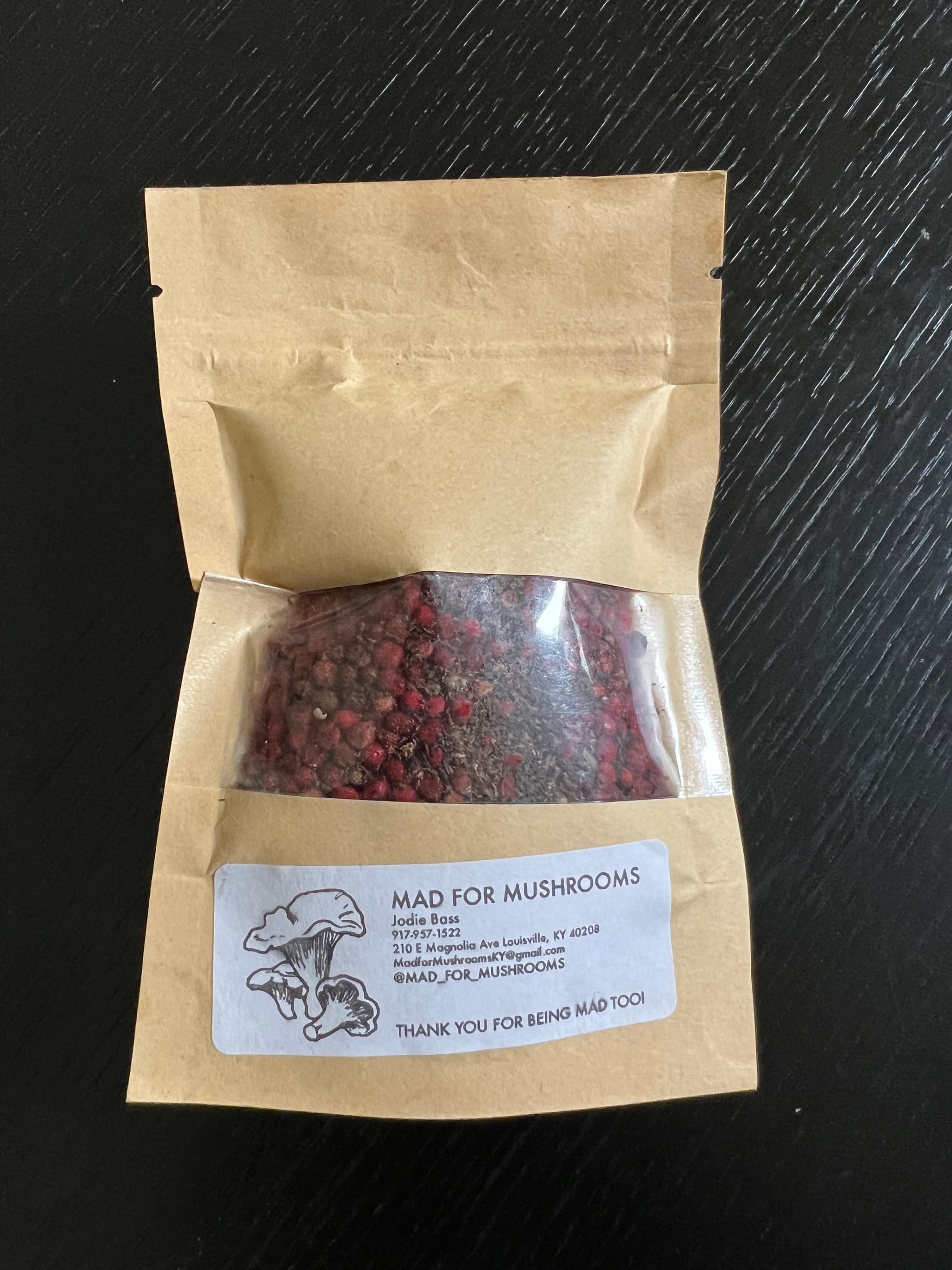 Product image #1