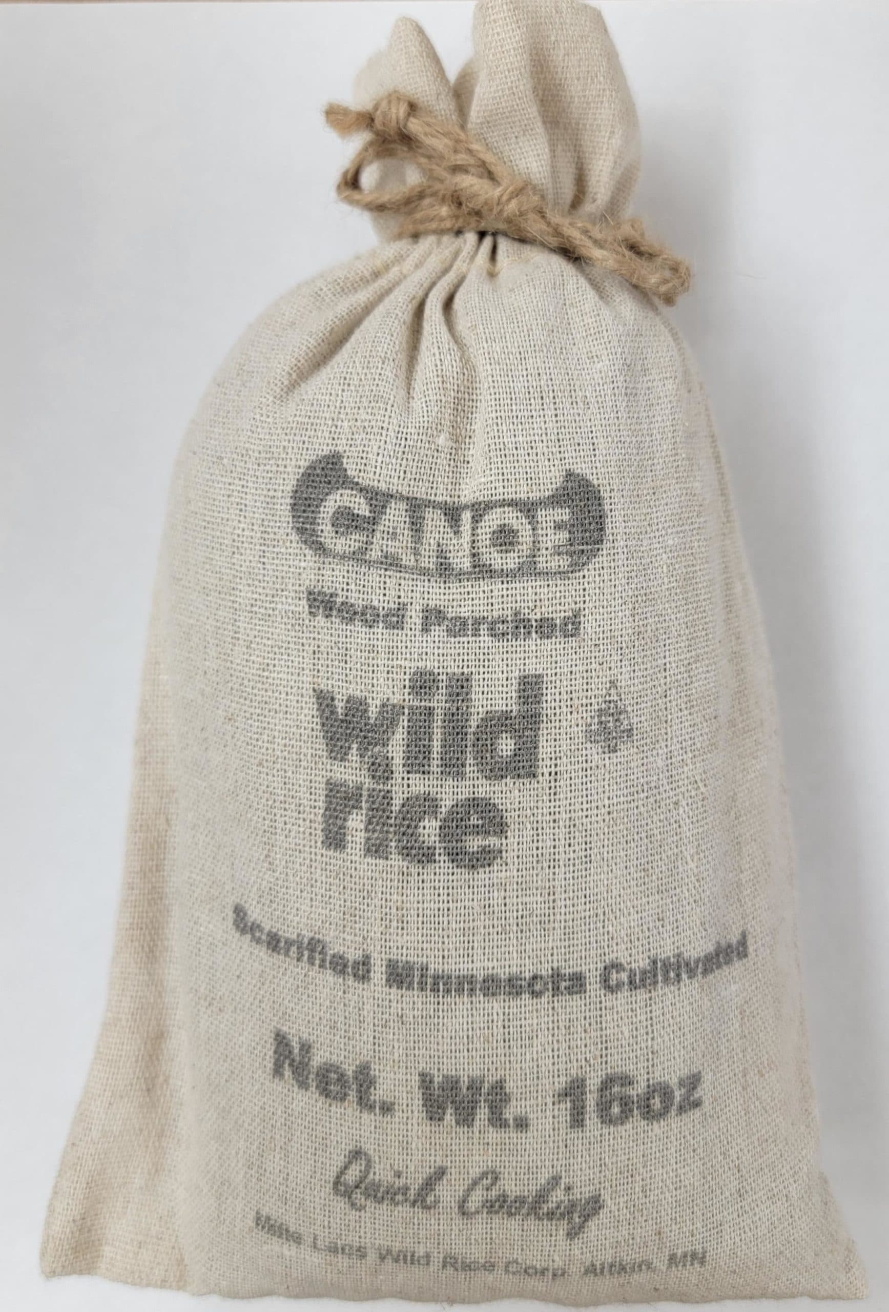 Product image #1