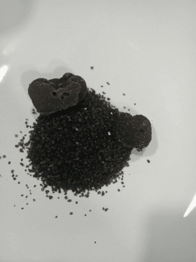 Product image #1