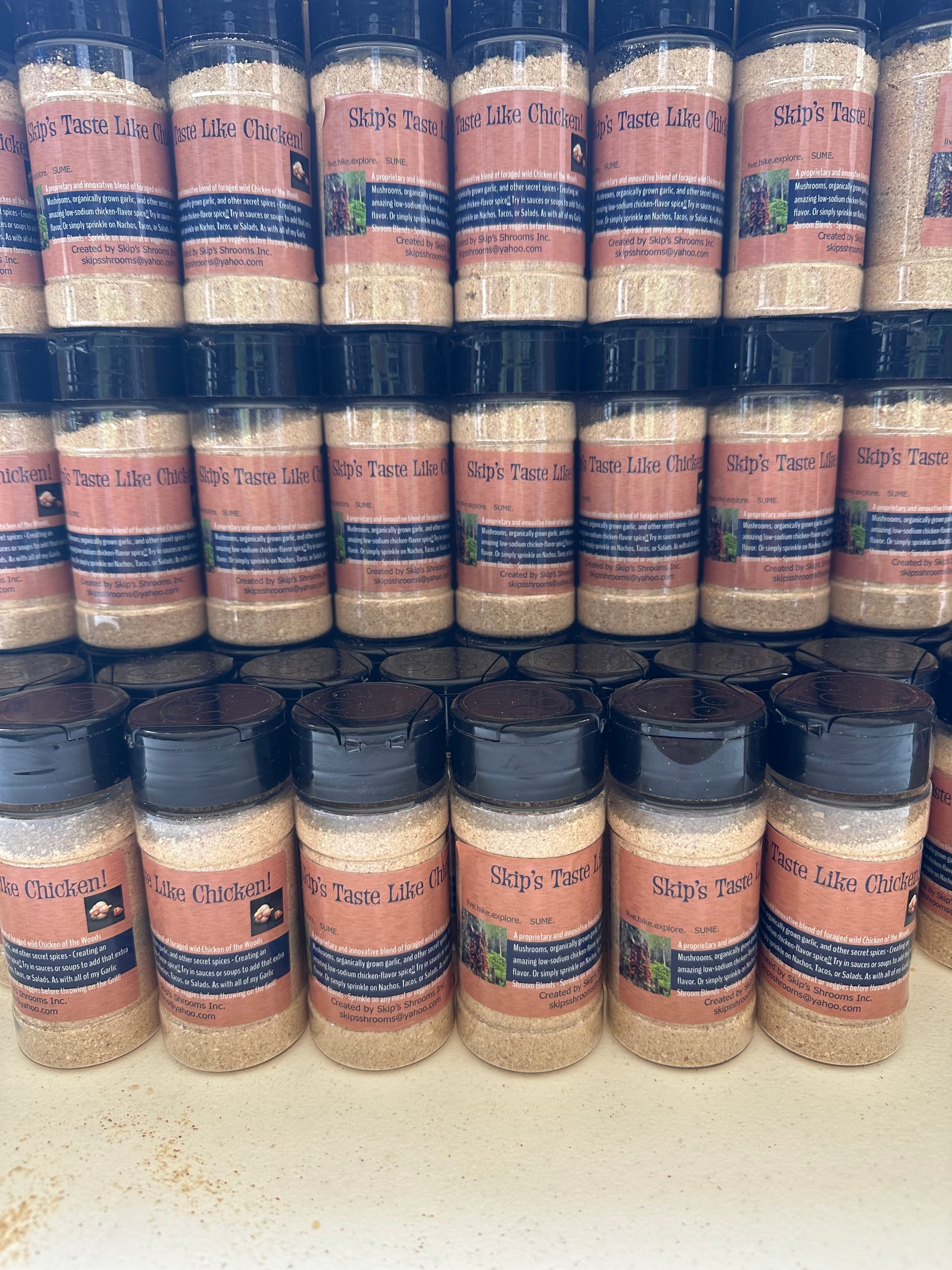 Product image #3