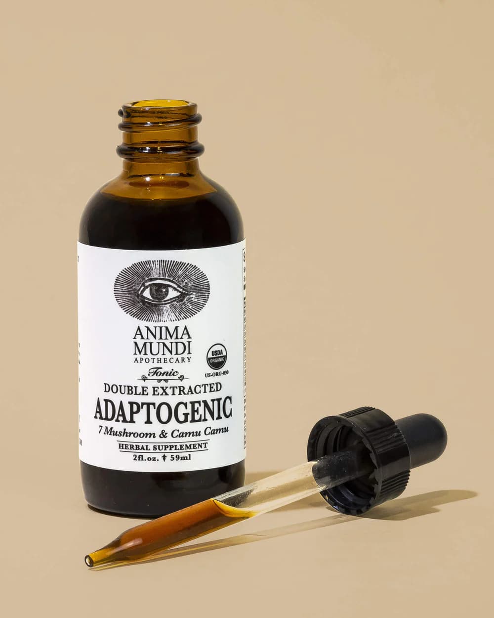 Product image #1