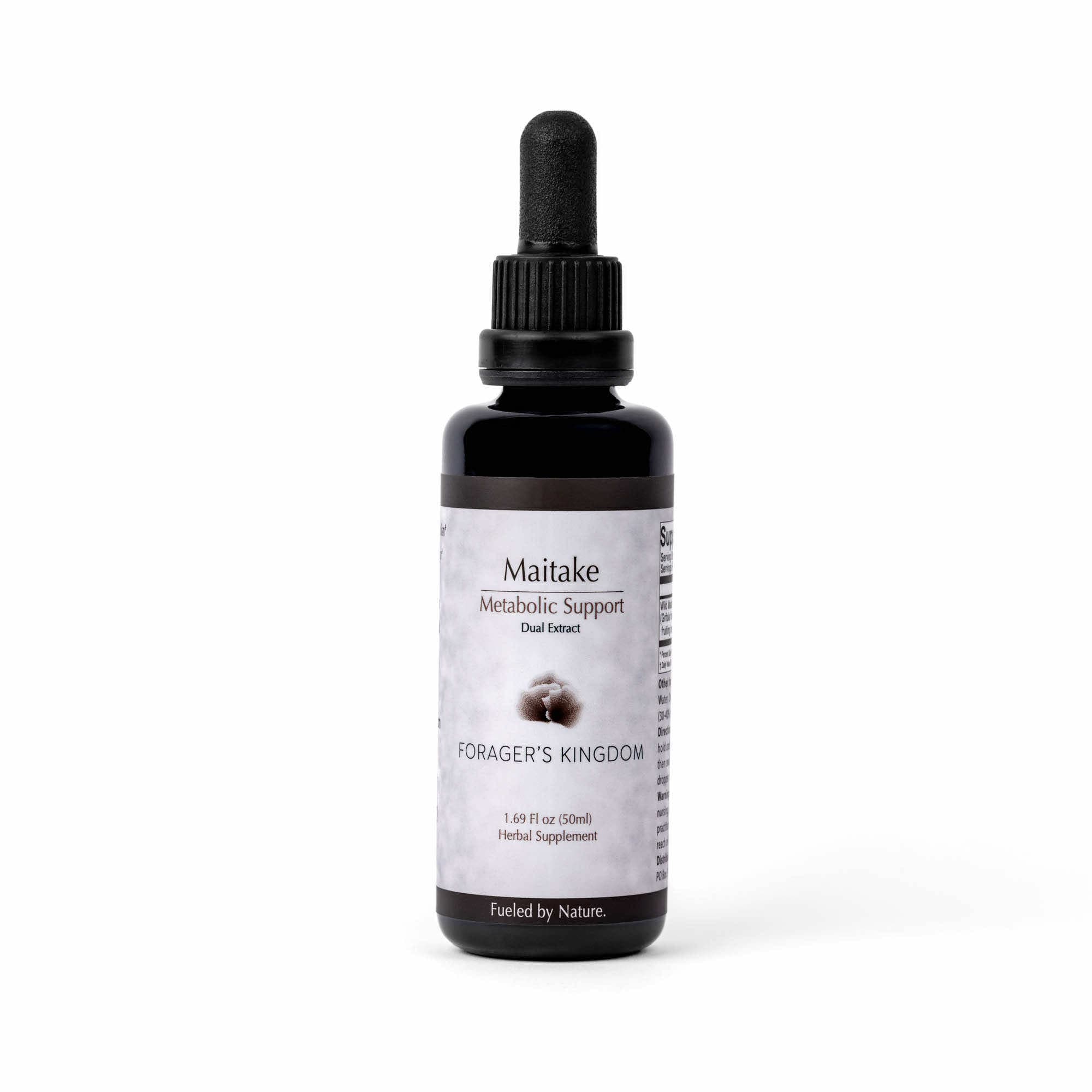 Product image #1