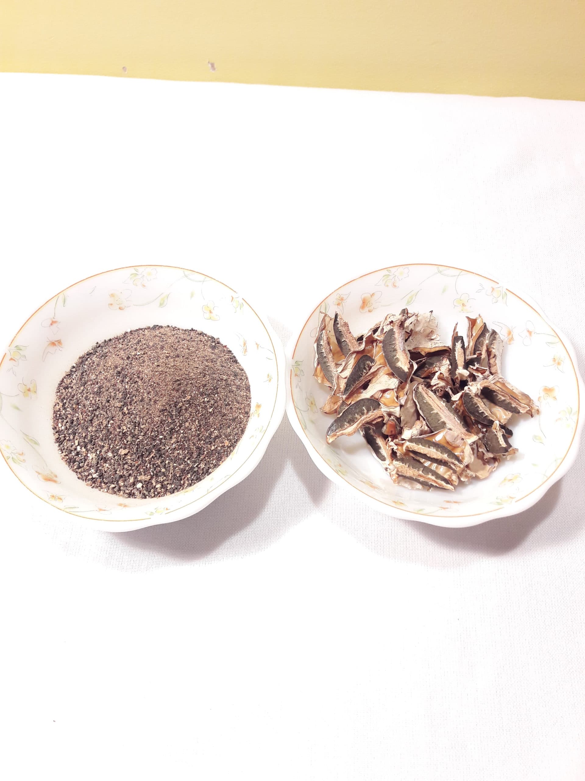 Product image #2
