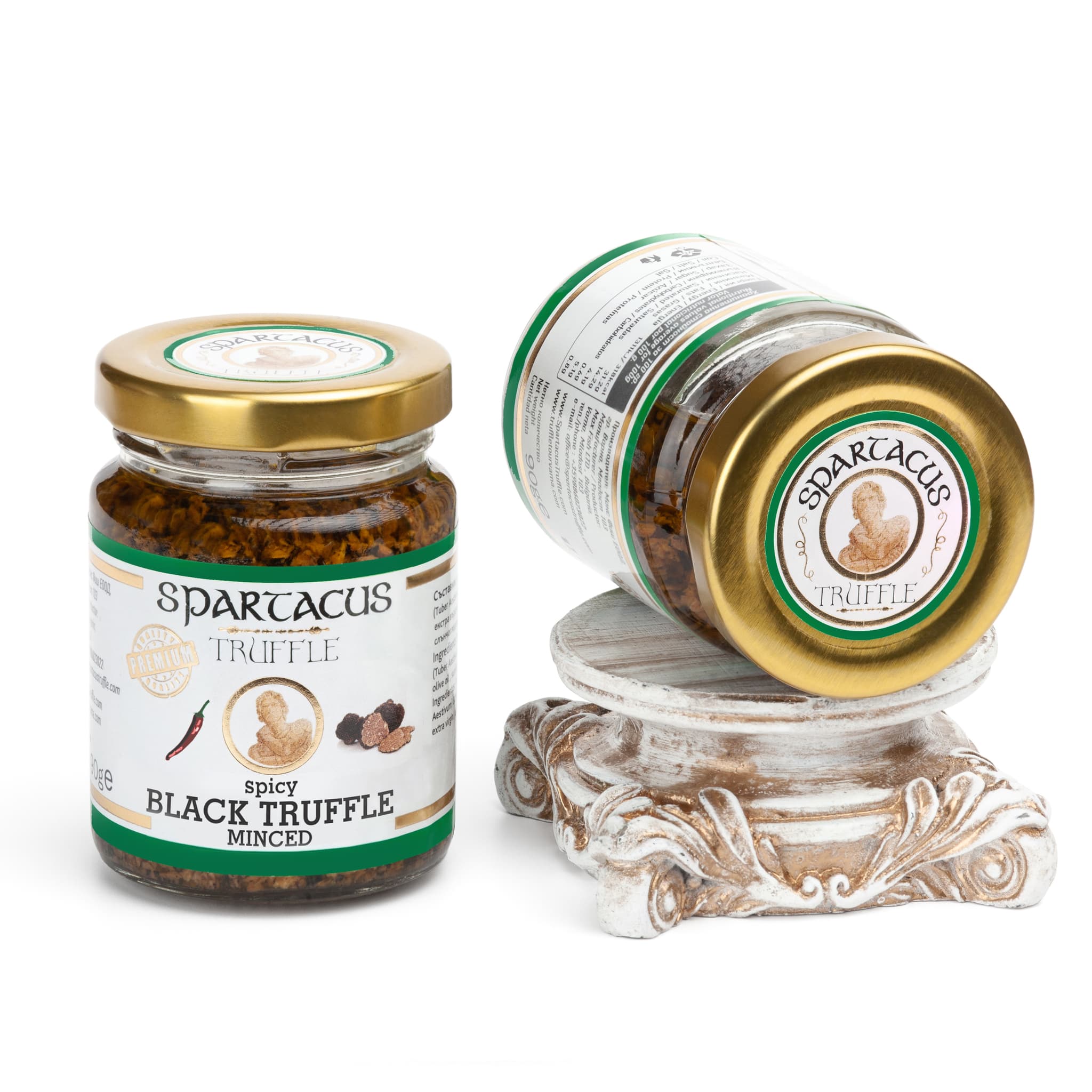 Product image #1