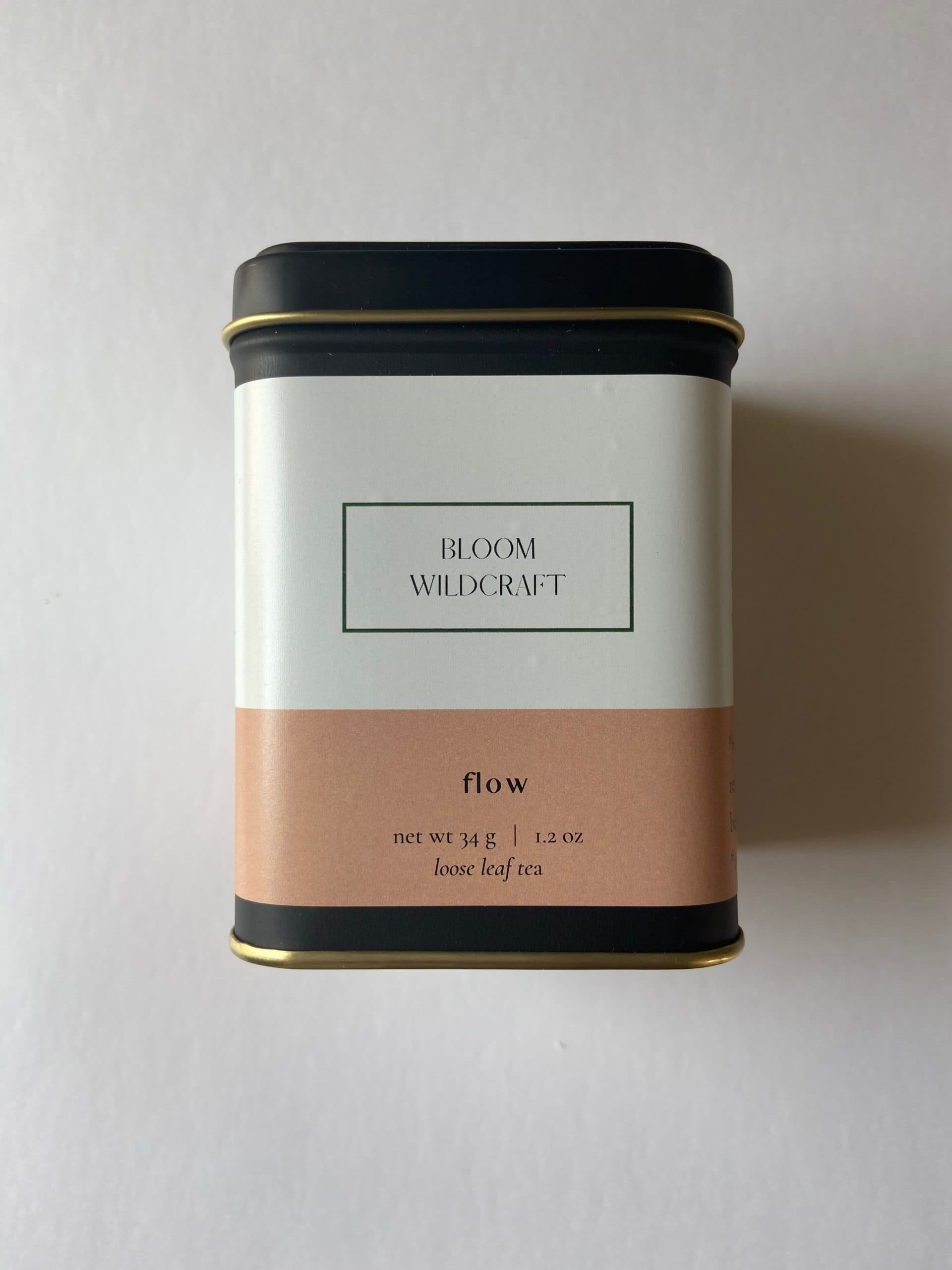 Product image #1