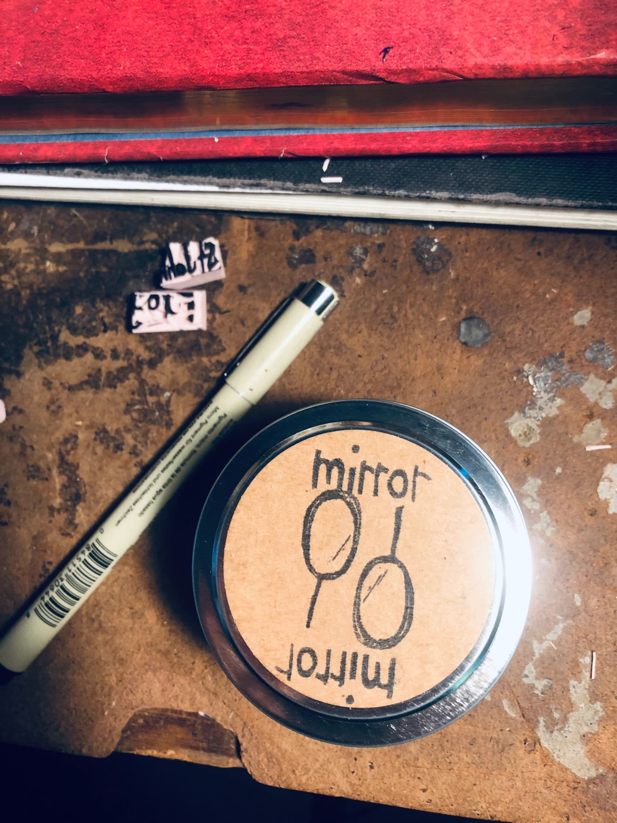 Product image #3