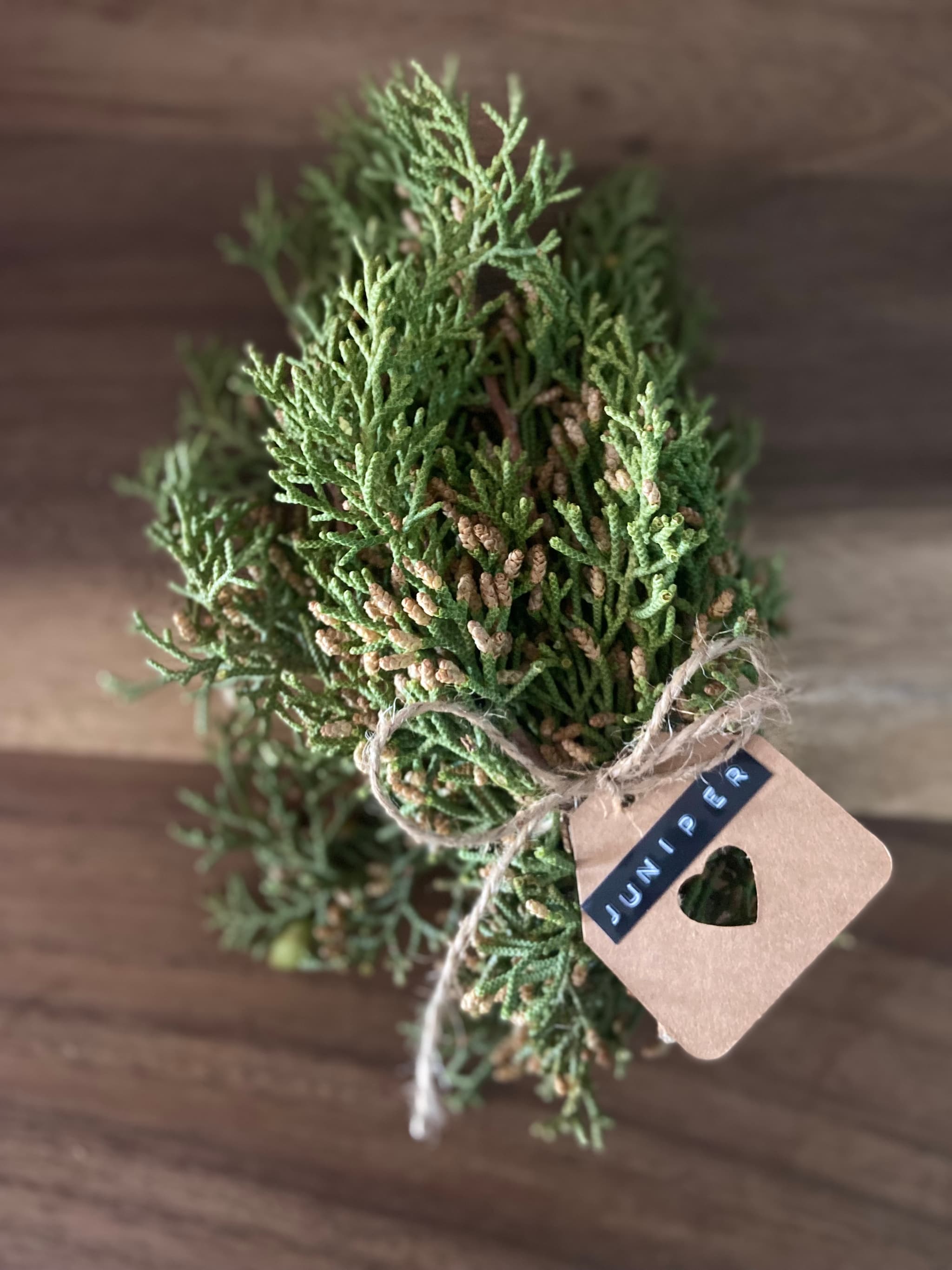 Product image #1